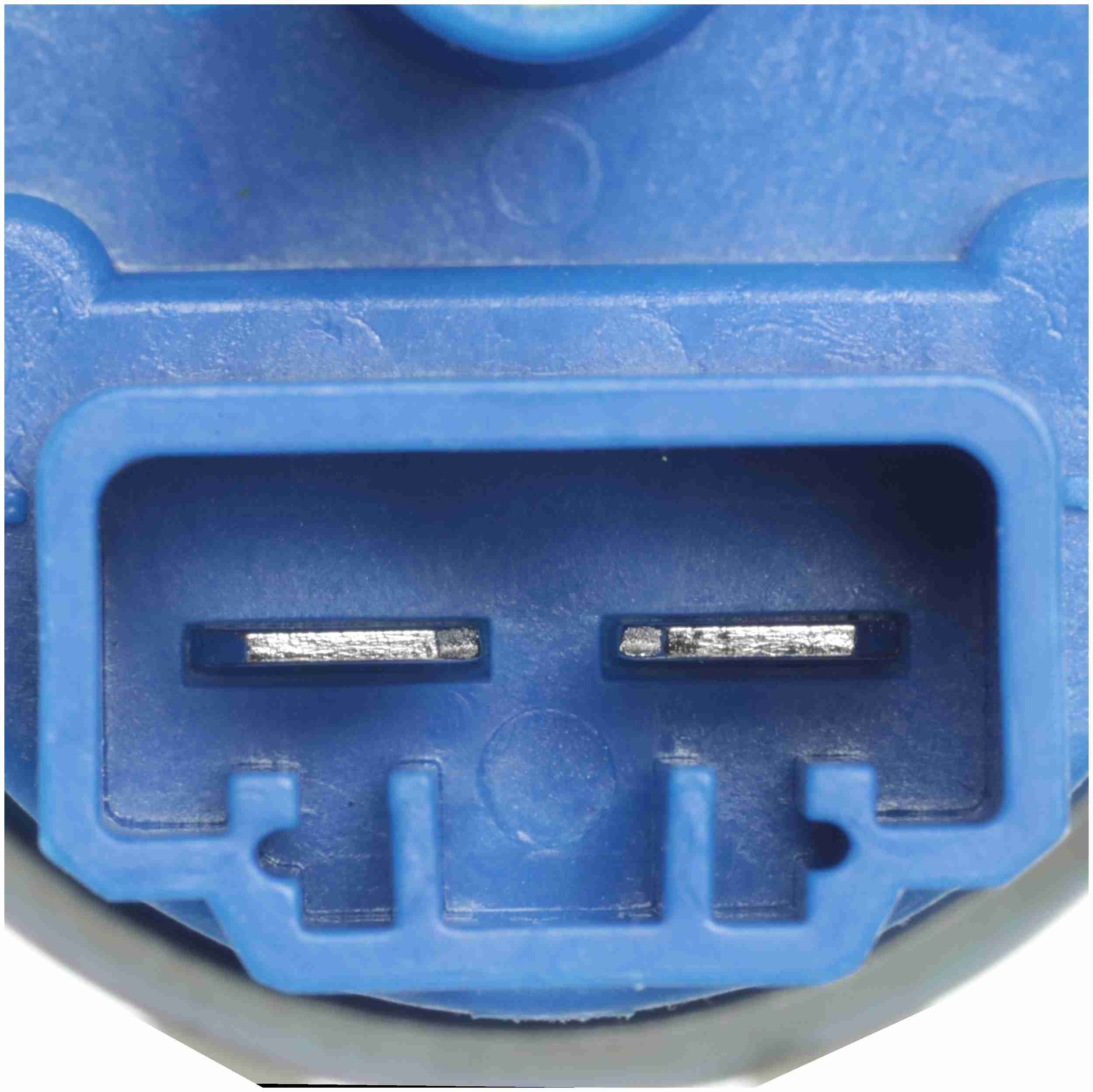 Delphi Electric Fuel Pump FE0368