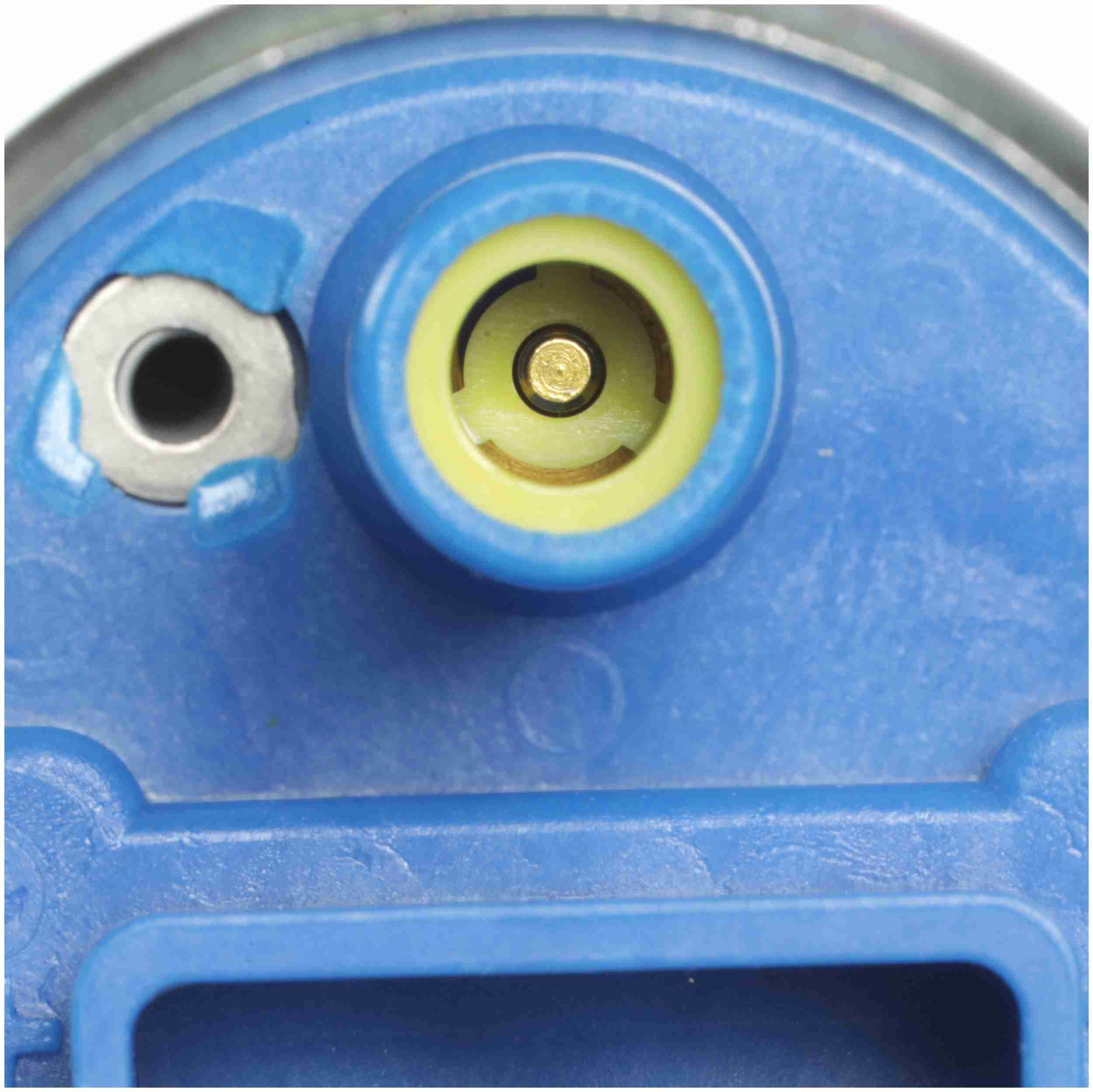 Delphi Electric Fuel Pump FE0368