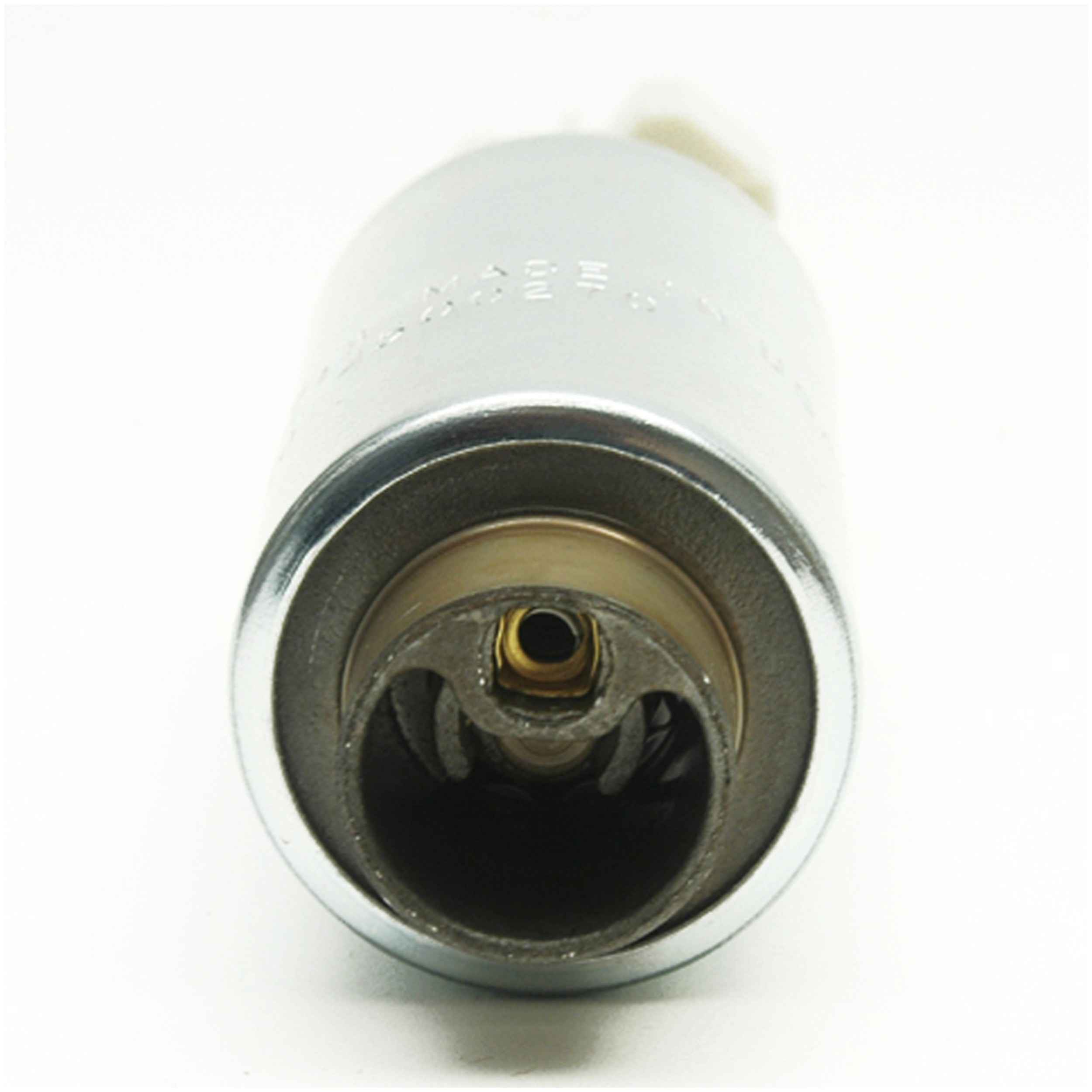 Delphi Electric Fuel Pump FE0373