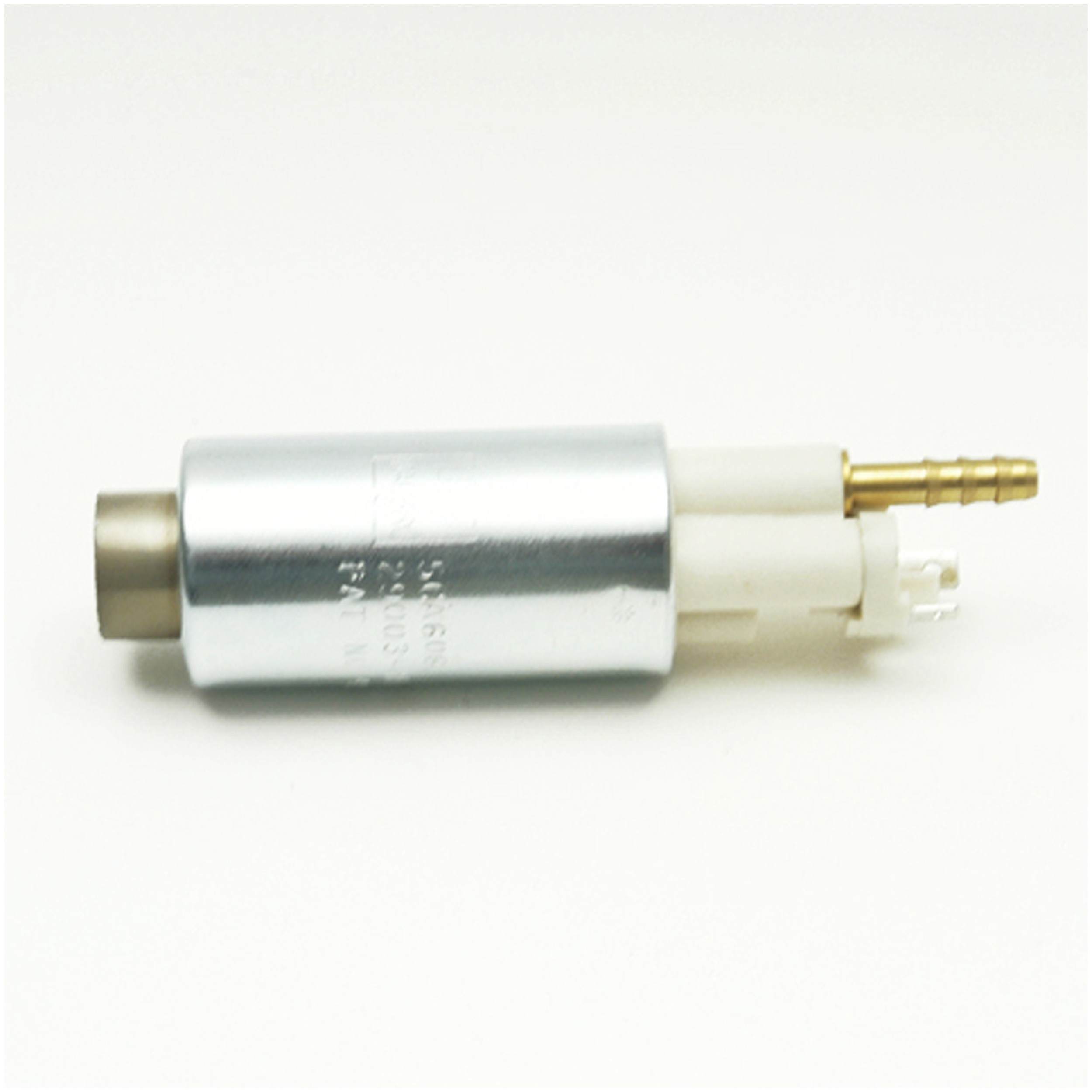 Delphi Electric Fuel Pump FE0373
