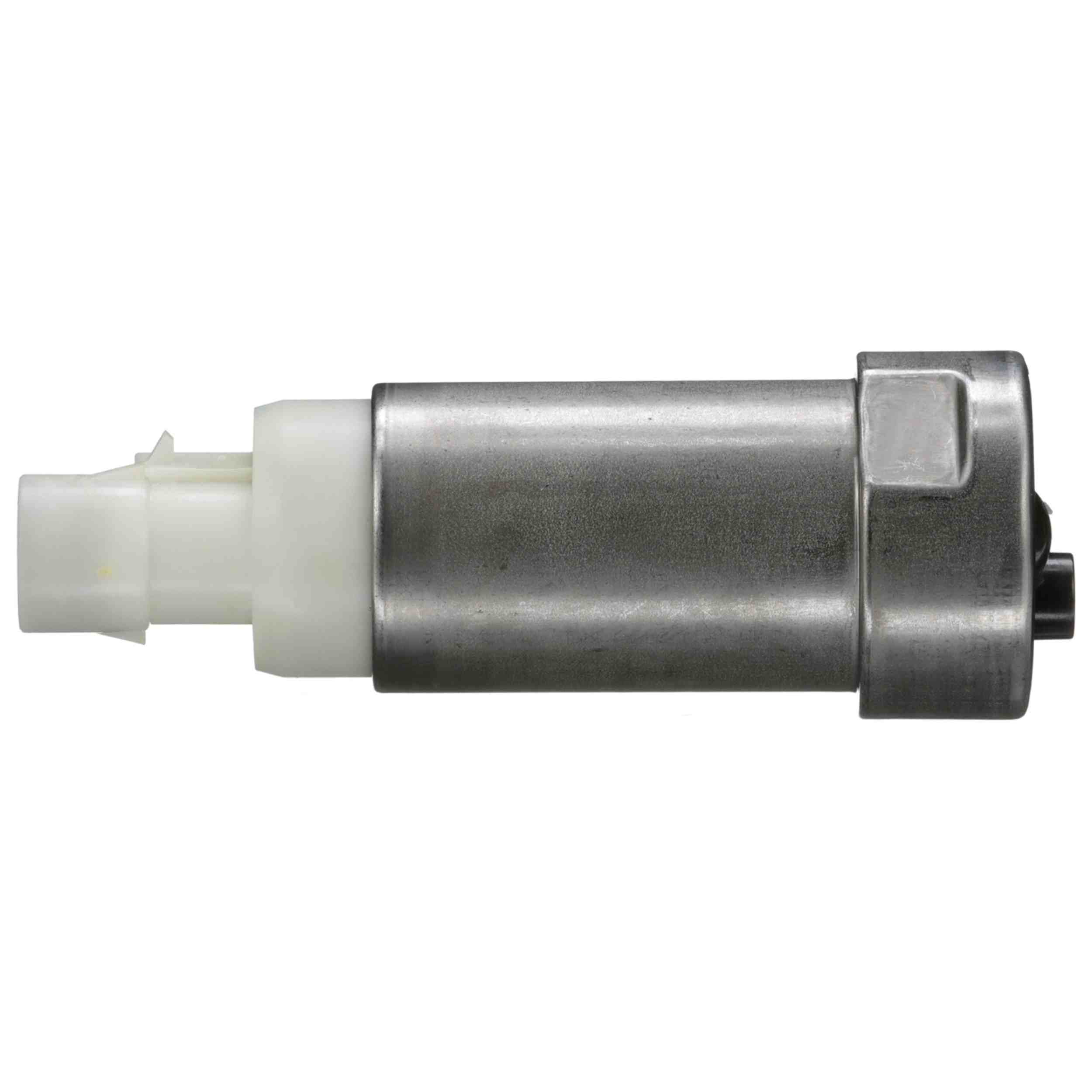 Delphi Electric Fuel Pump FE0379