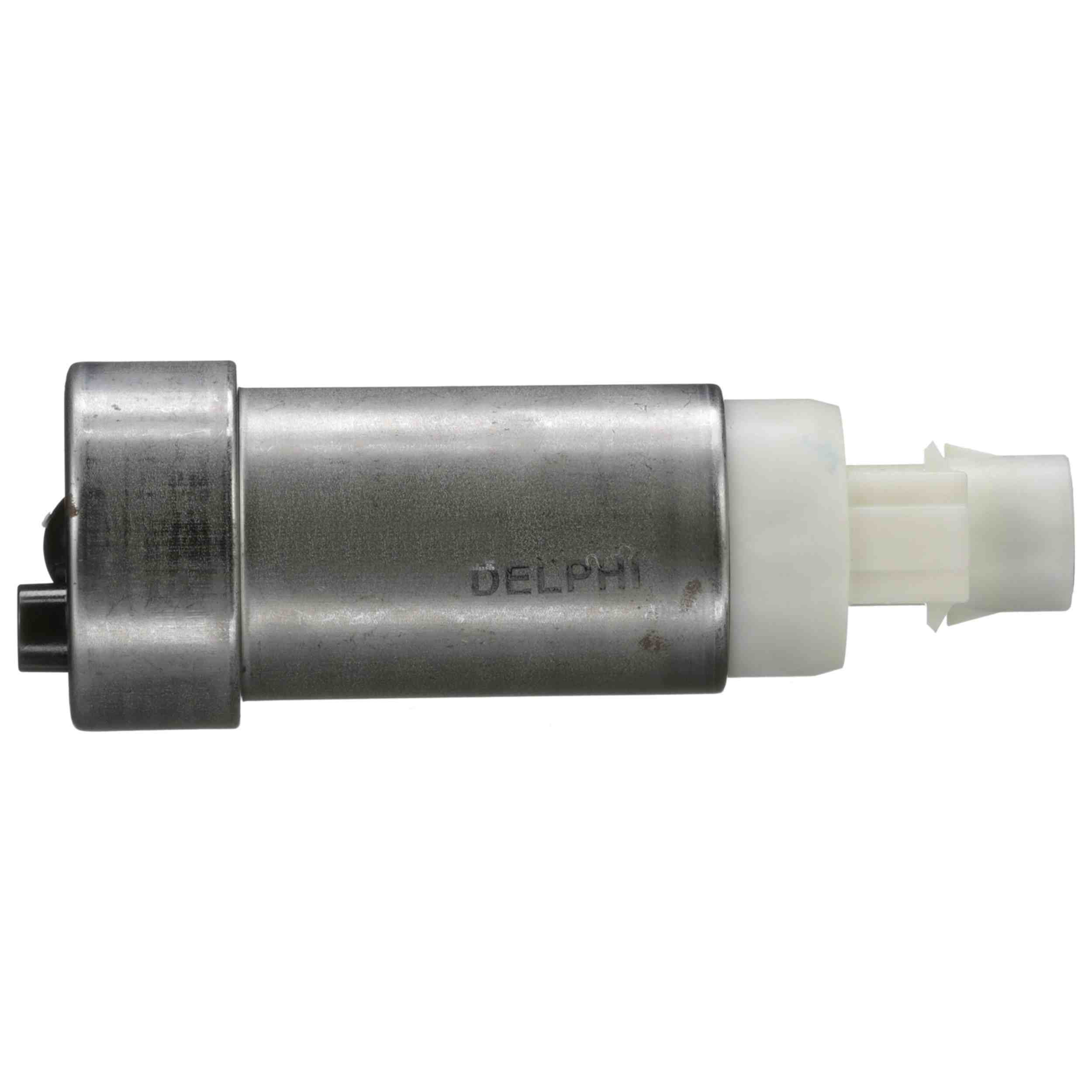 Delphi Electric Fuel Pump FE0379