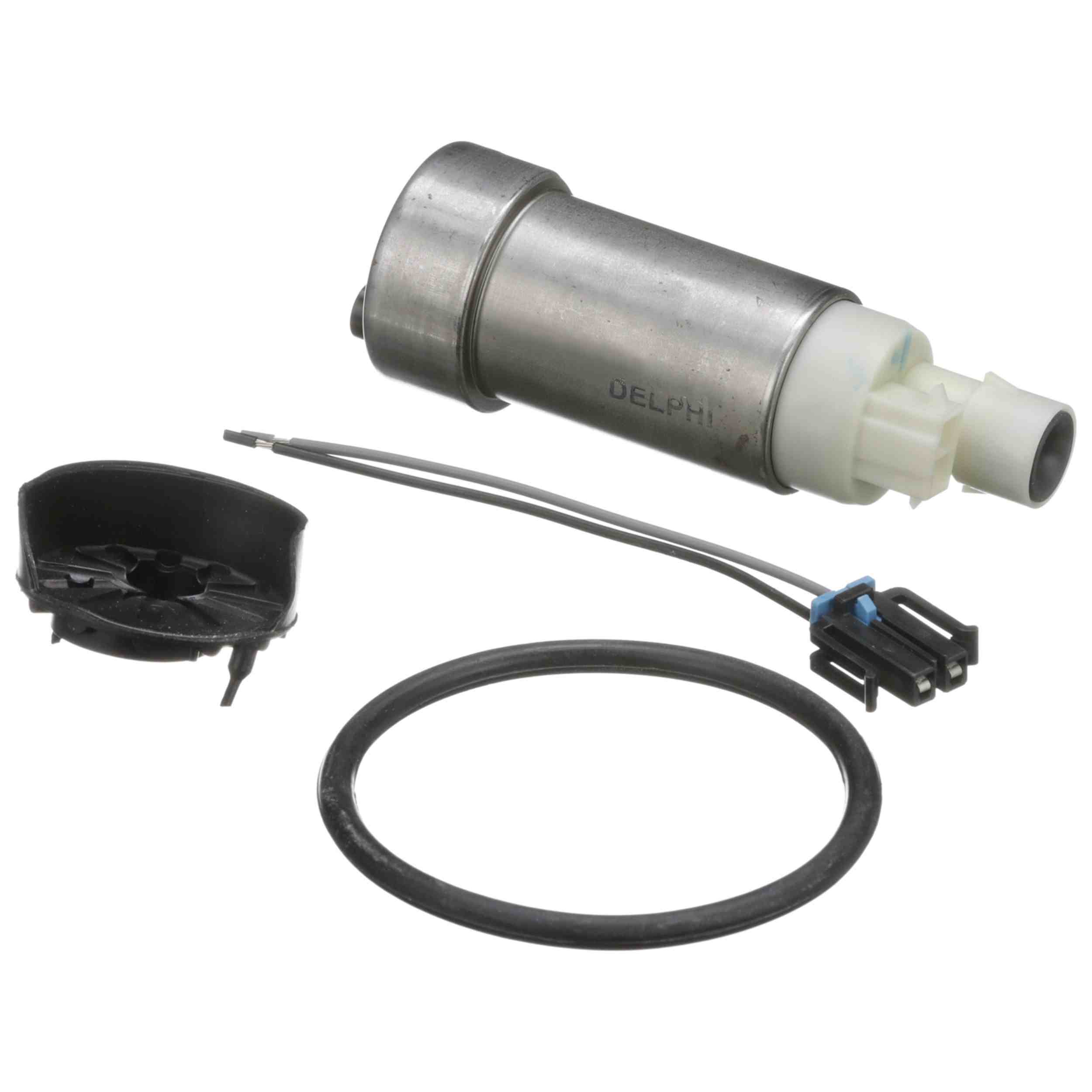 Delphi Electric Fuel Pump FE0379