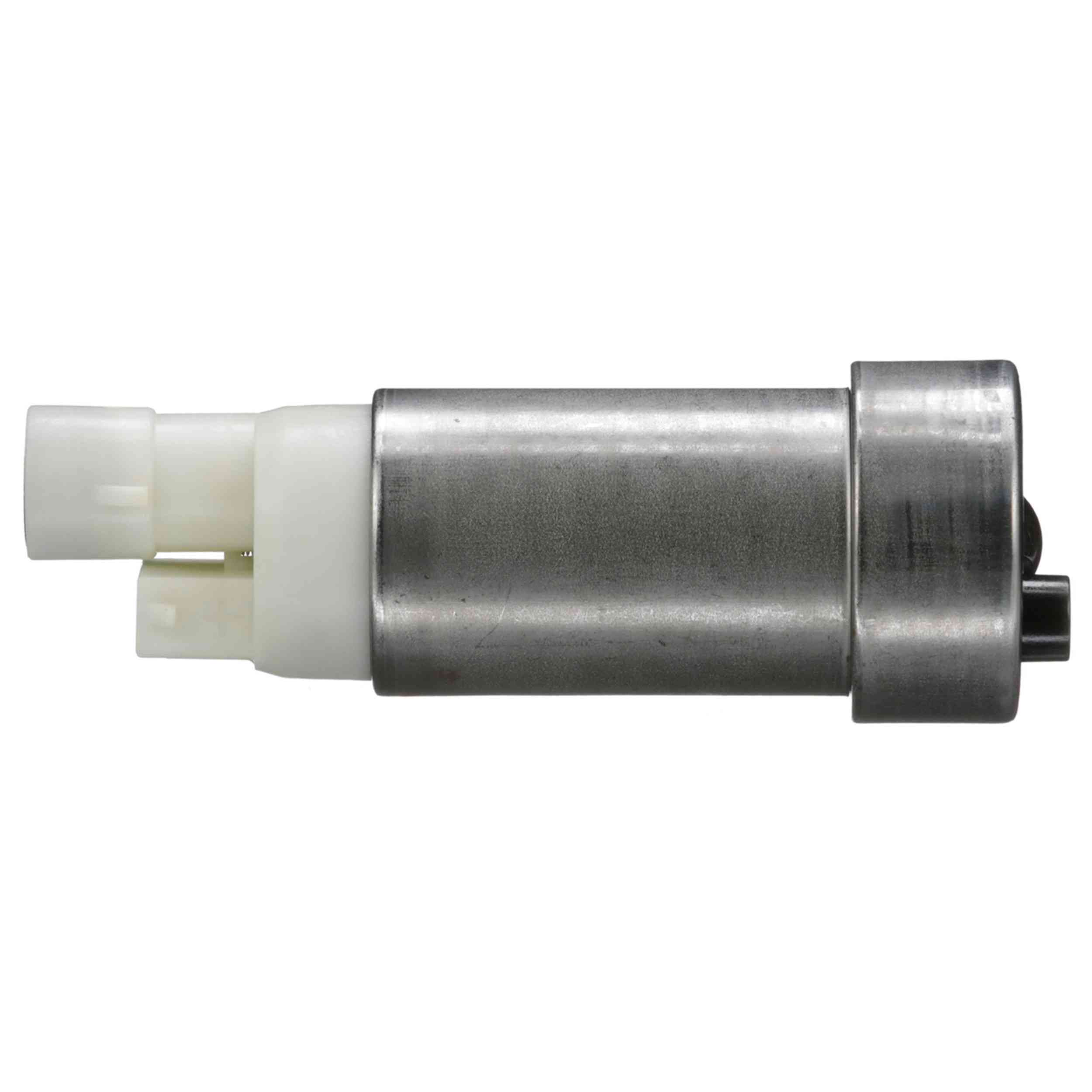 Delphi Electric Fuel Pump FE0379