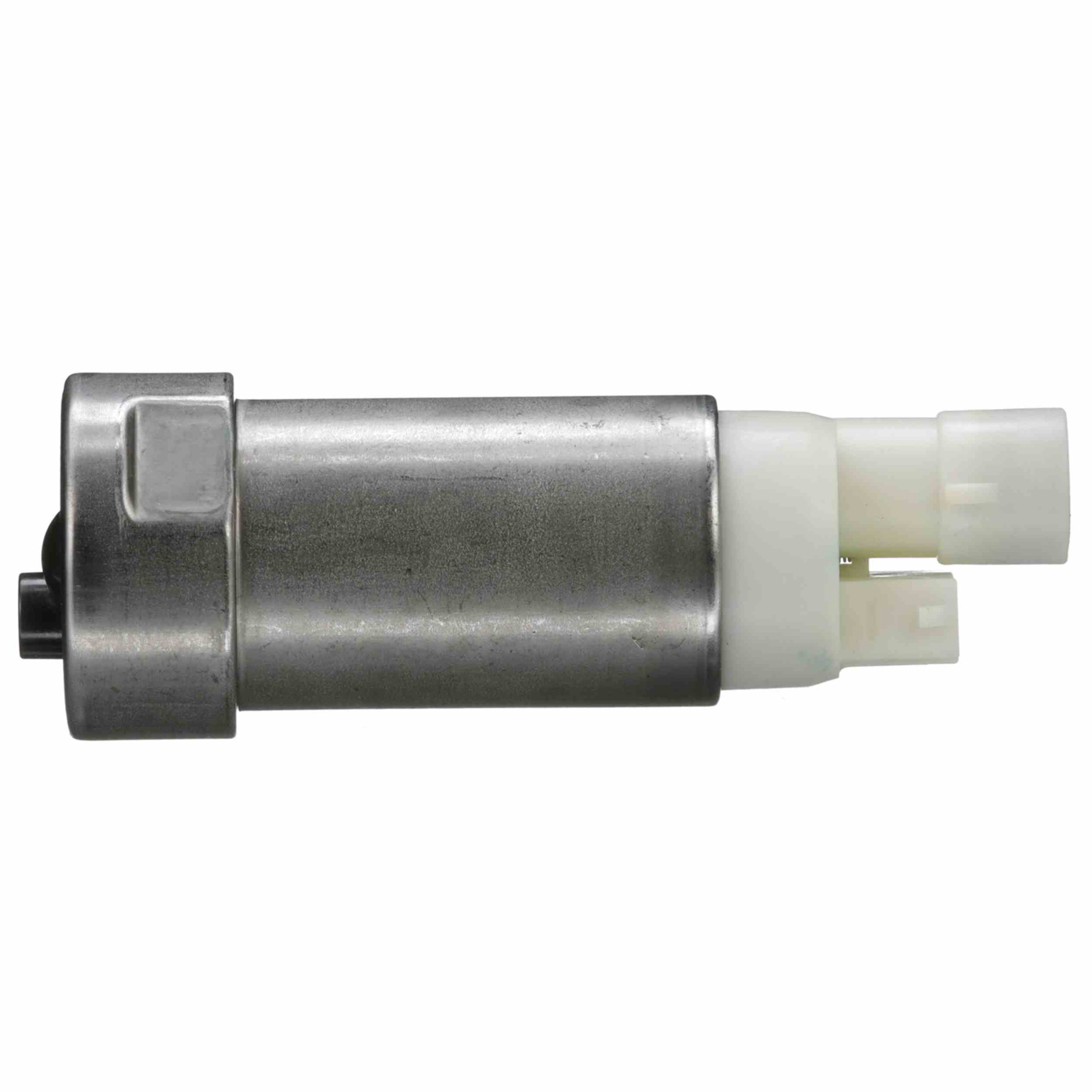 Delphi Electric Fuel Pump FE0379