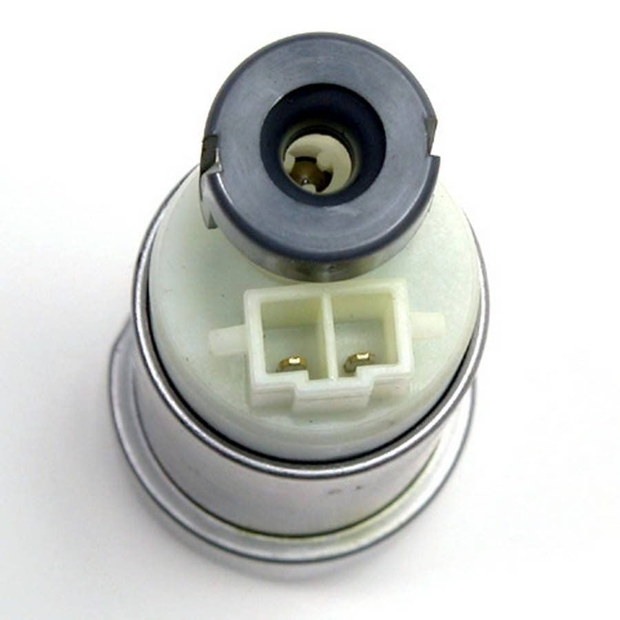 Delphi Electric Fuel Pump FE0379