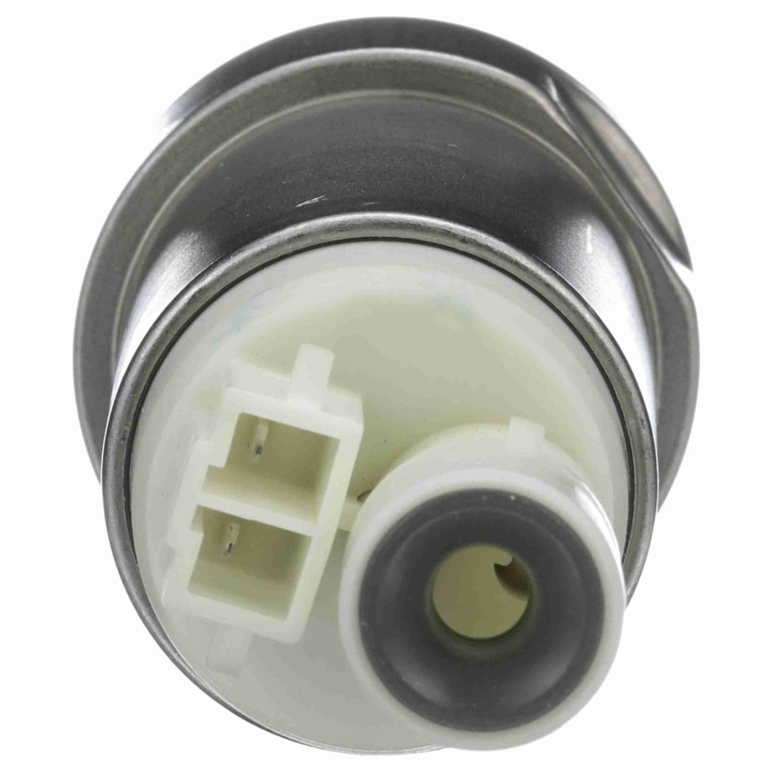 Delphi Electric Fuel Pump FE0379