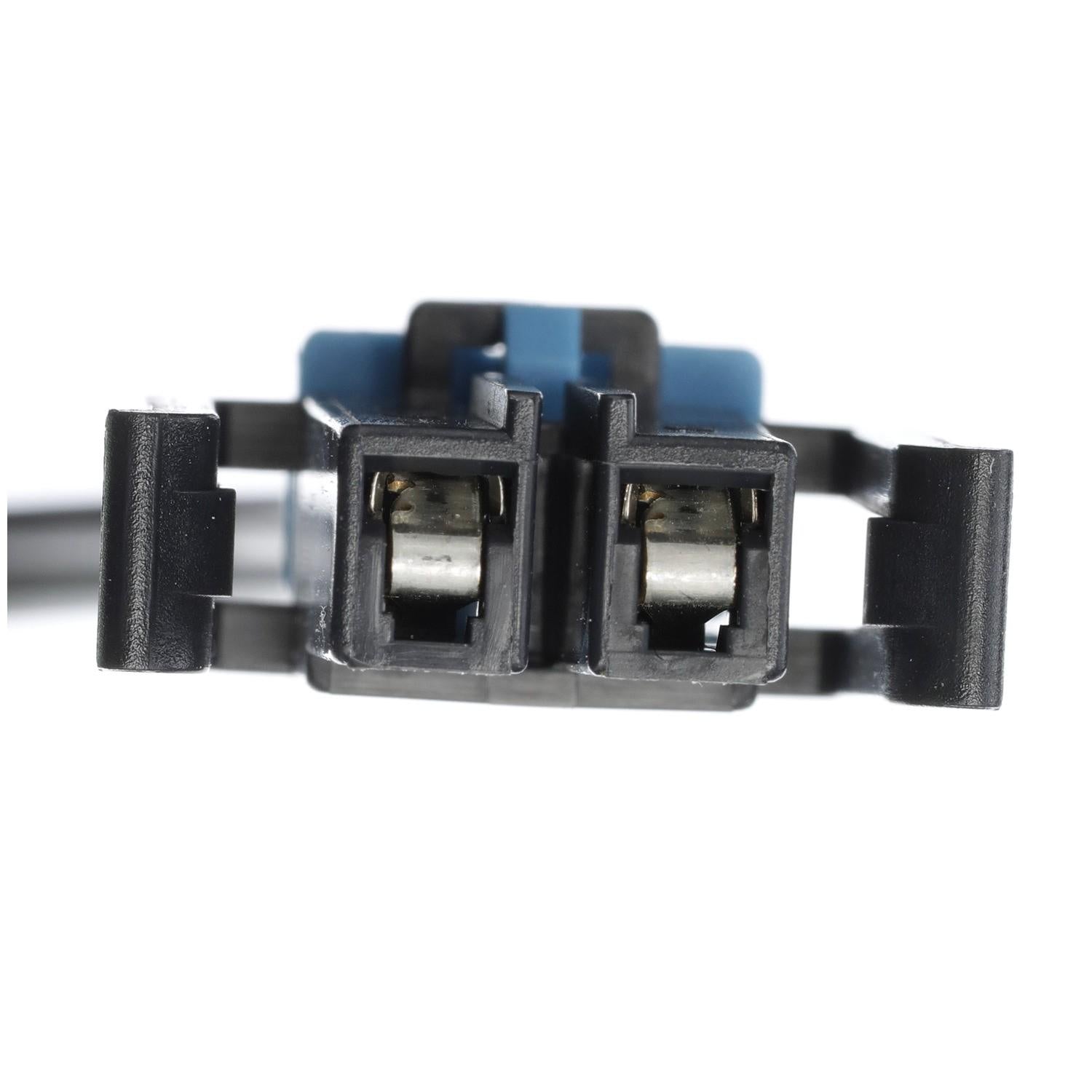 Delphi Electric Fuel Pump FE0379