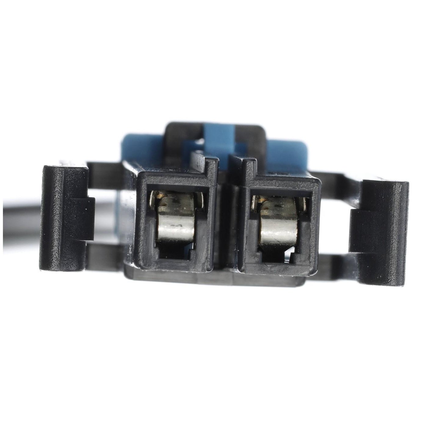 Delphi Electric Fuel Pump FE0379