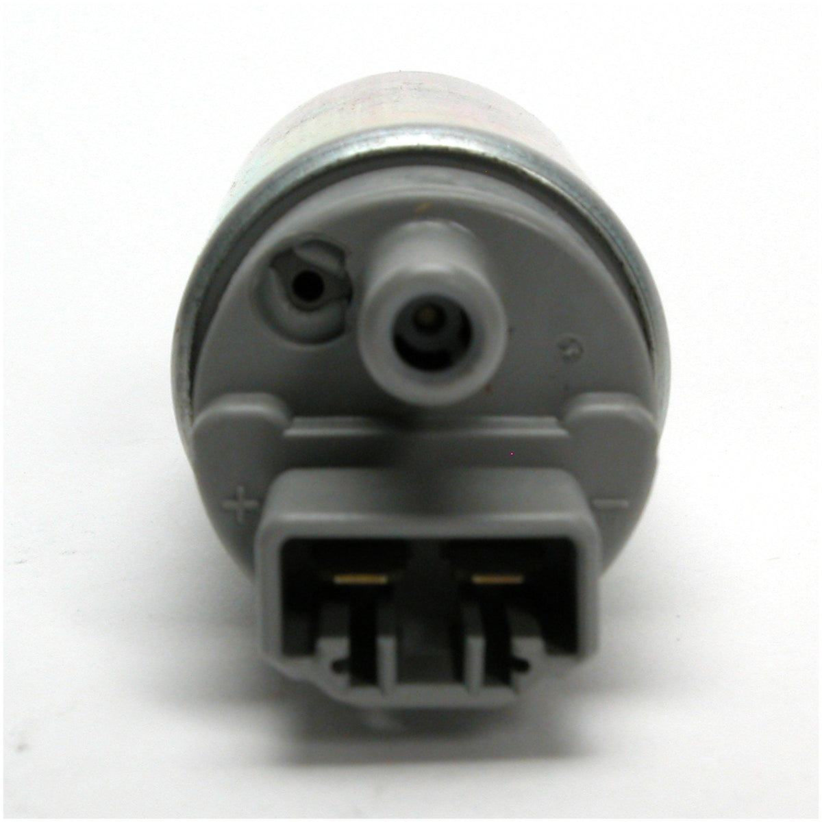 Delphi Electric Fuel Pump FE0387