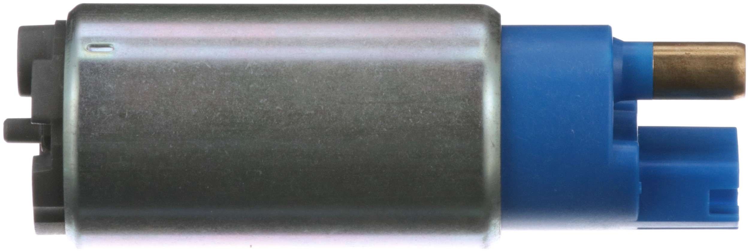 Delphi Fuel Pump and Strainer Set FE0388