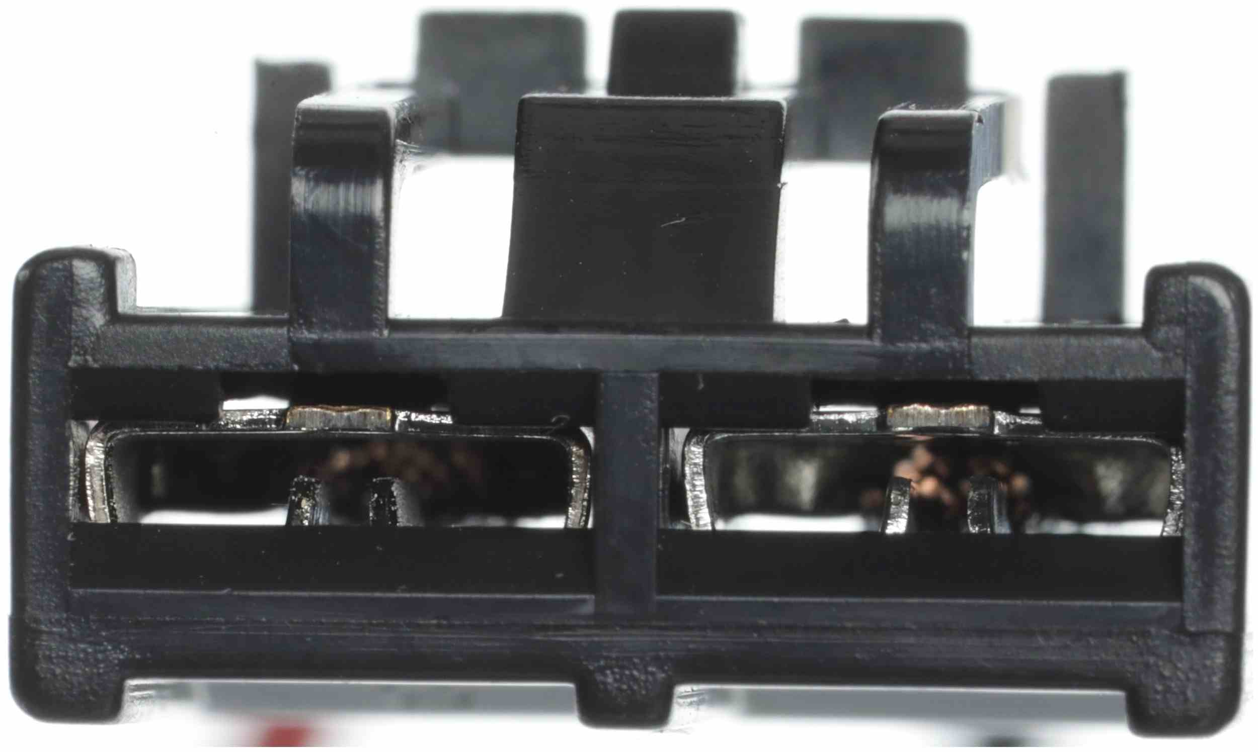 Delphi Fuel Pump and Strainer Set FE0388