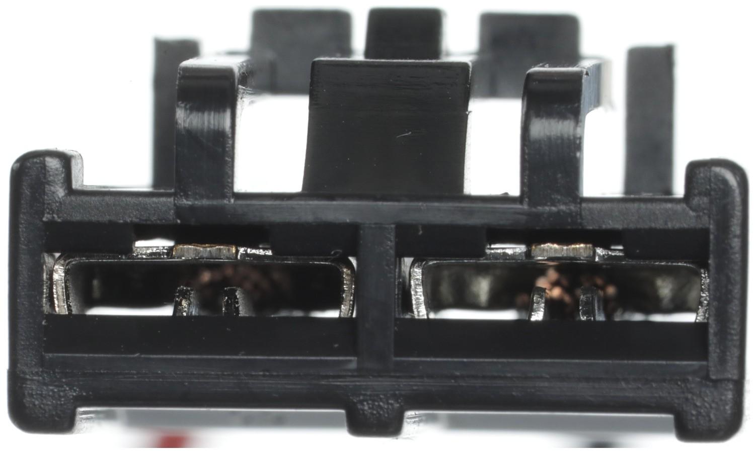 Delphi Fuel Pump and Strainer Set FE0388