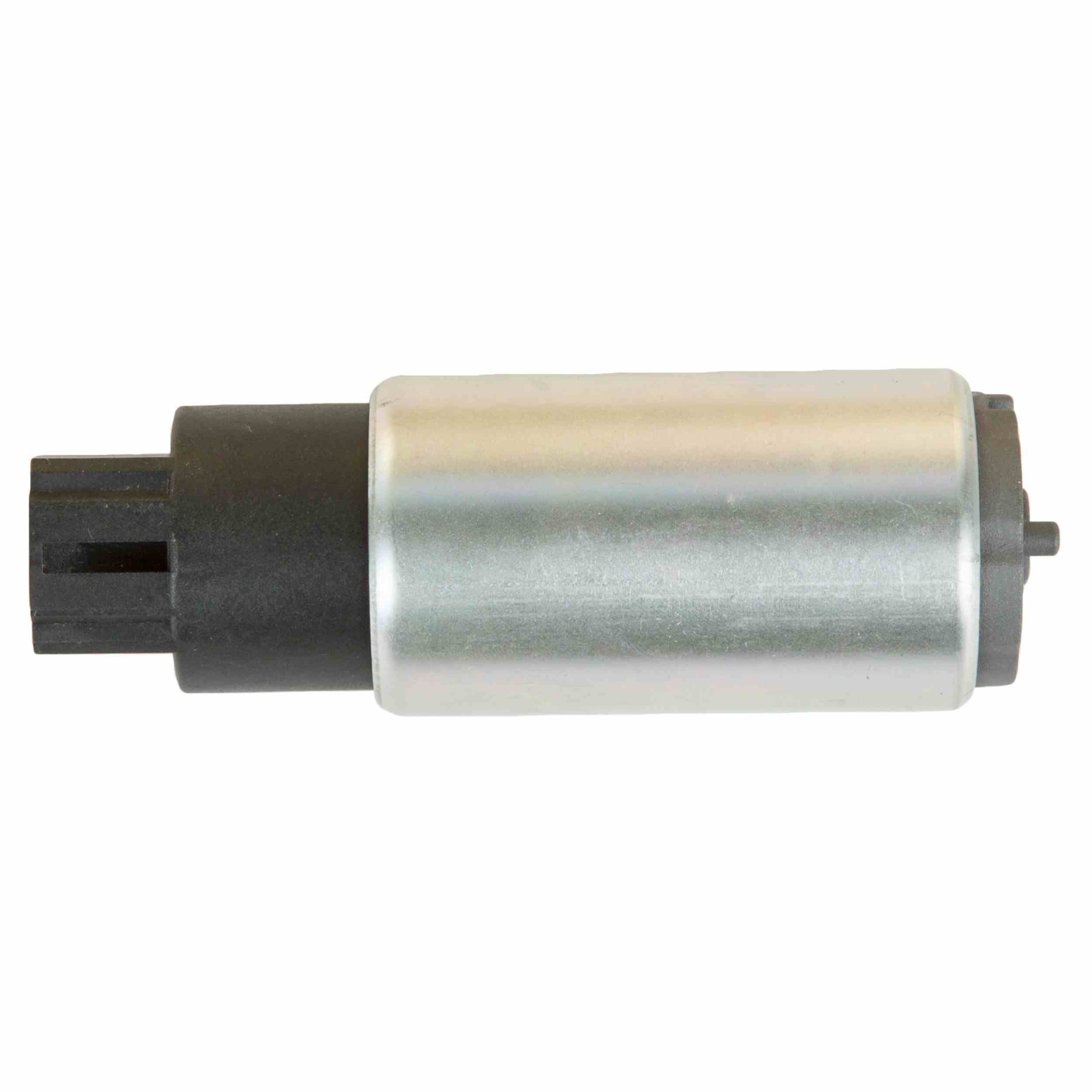 Delphi Electric Fuel Pump FE0402