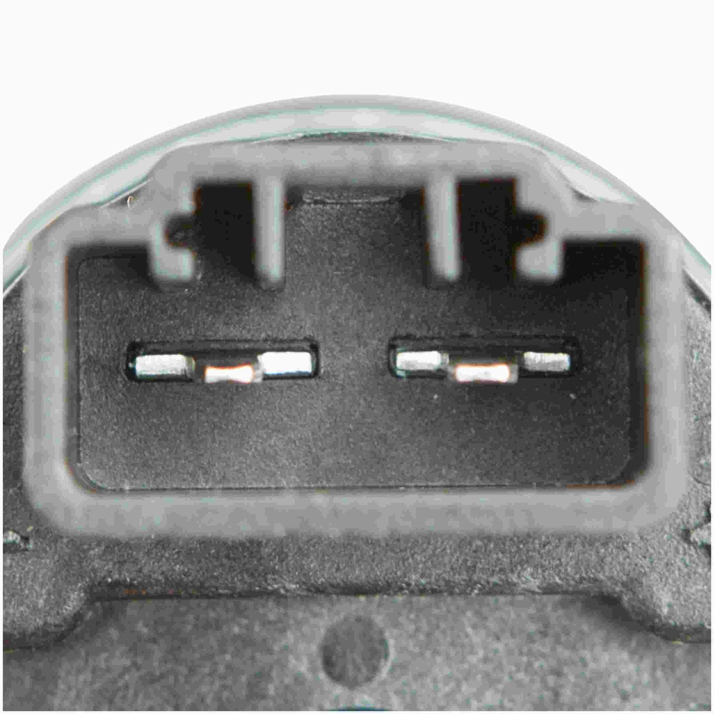Delphi Electric Fuel Pump FE0402