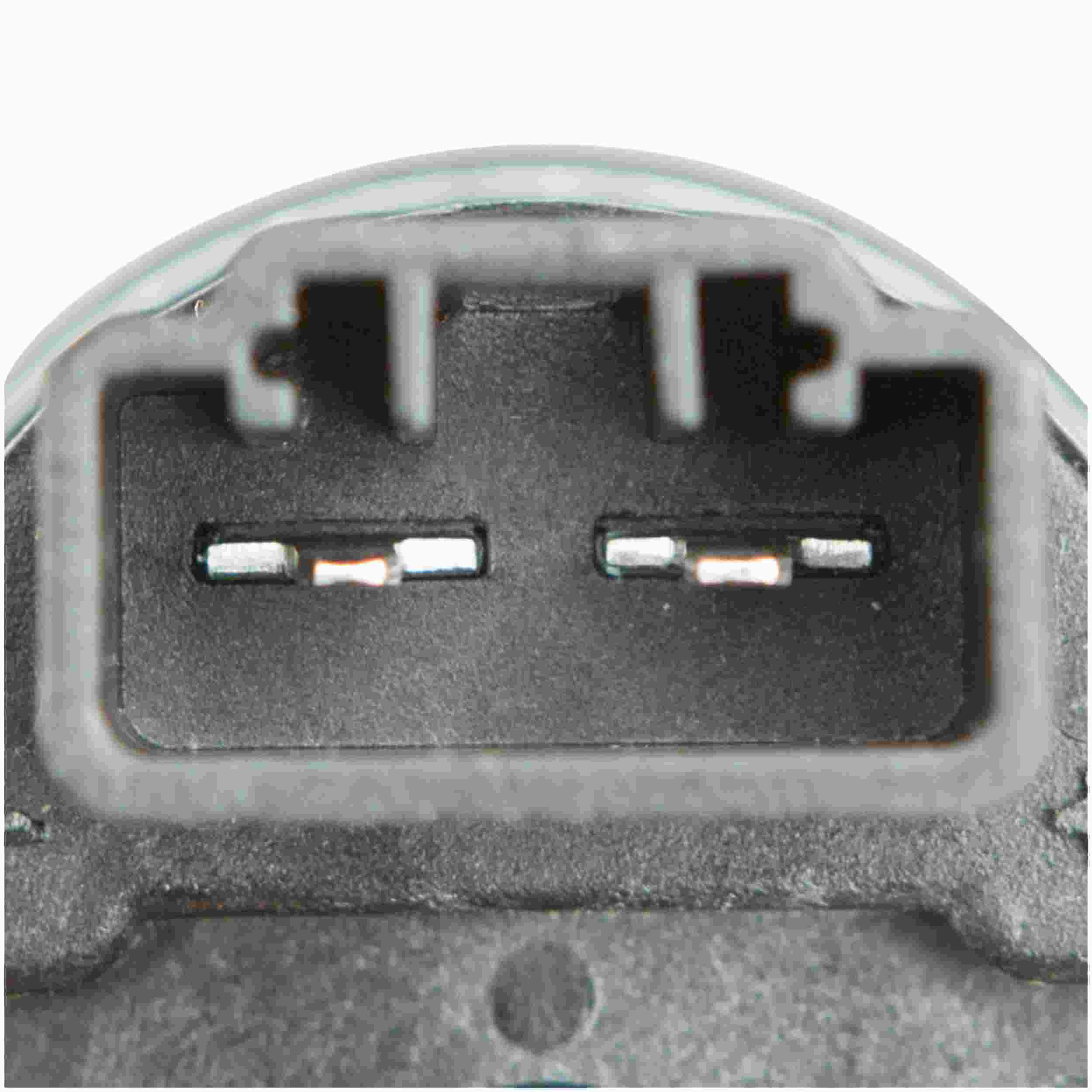 Delphi Electric Fuel Pump FE0402