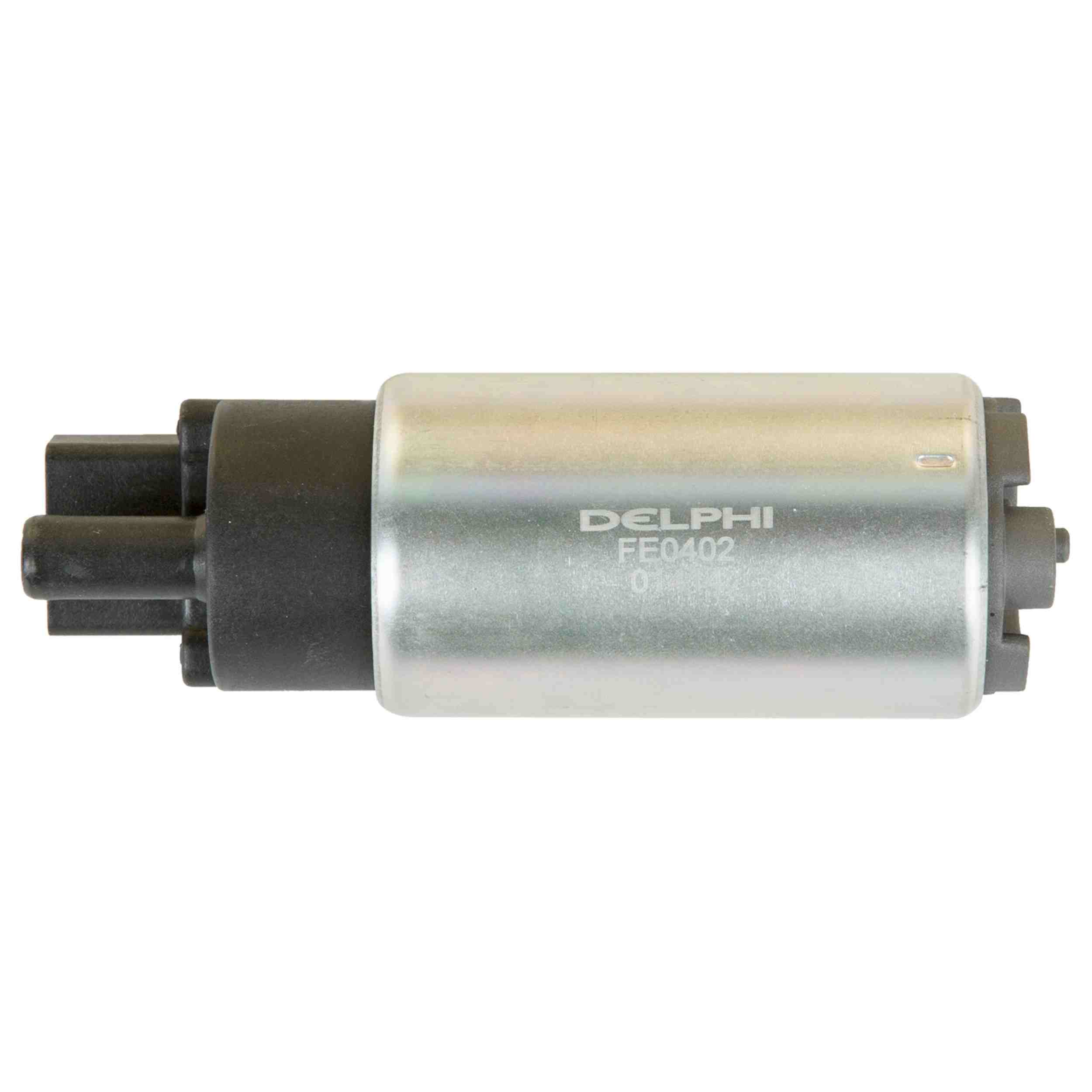 Delphi Electric Fuel Pump FE0402