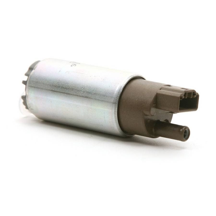 Delphi Electric Fuel Pump FE0402