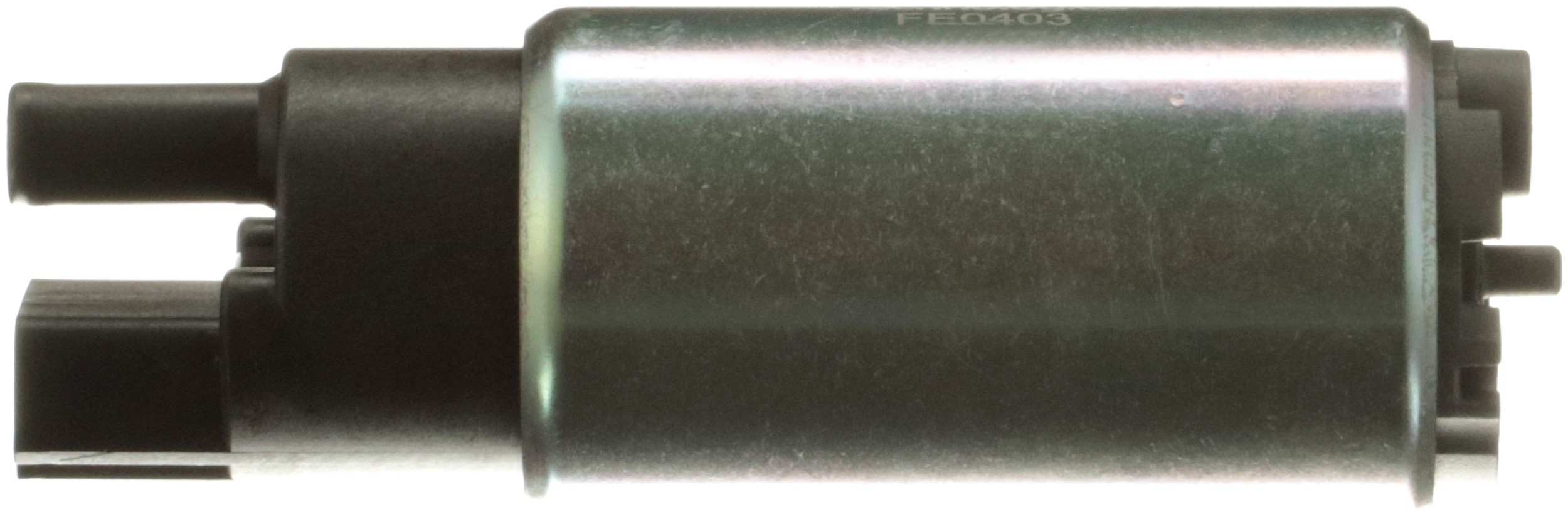 Delphi Electric Fuel Pump FE0403