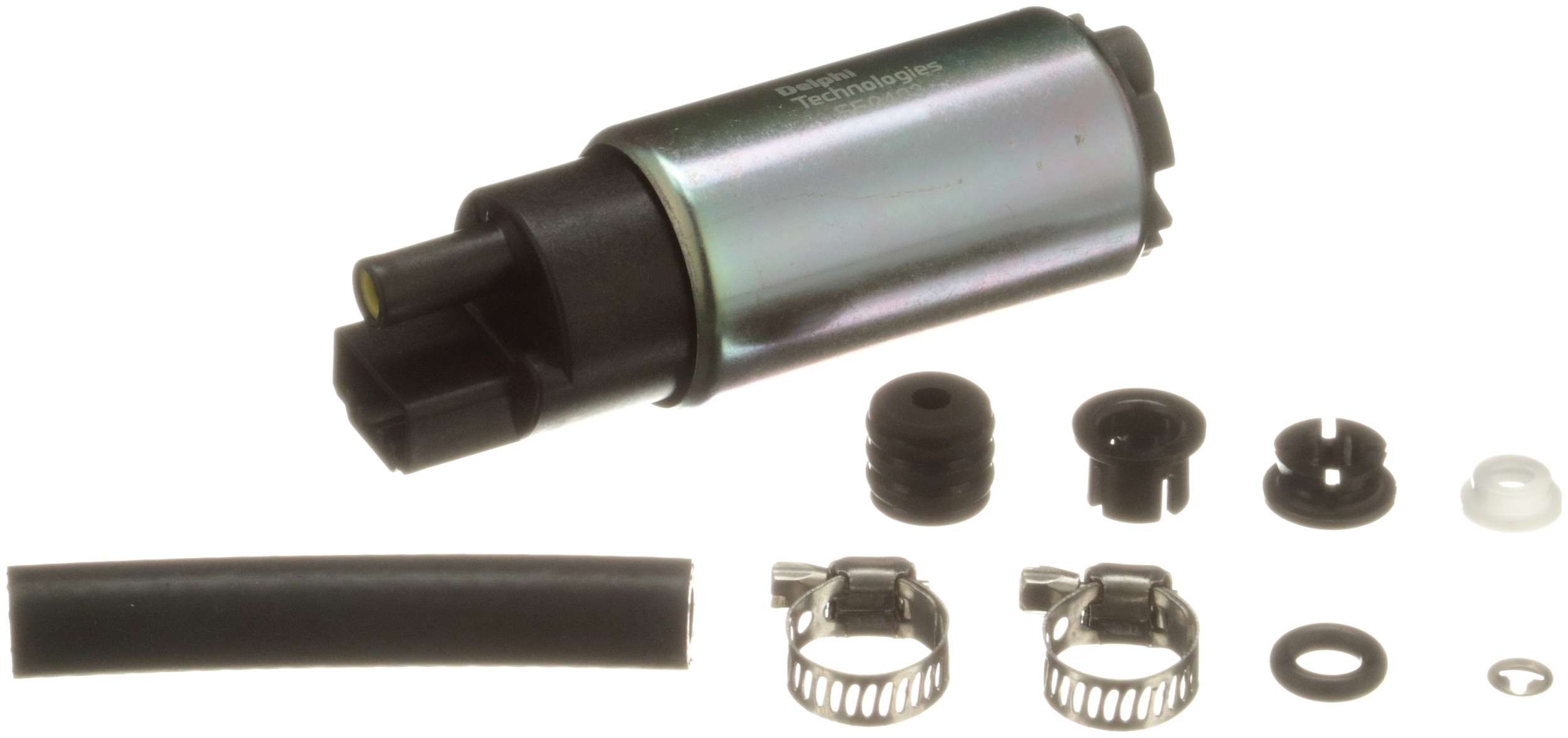 Delphi Electric Fuel Pump FE0403