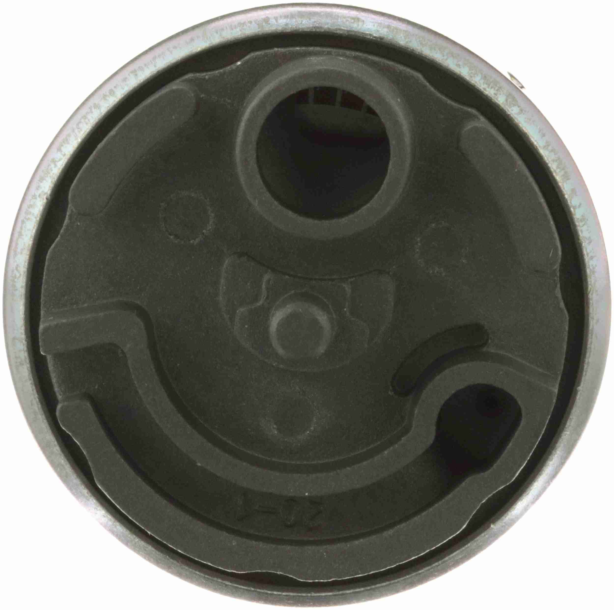 Delphi Electric Fuel Pump FE0403