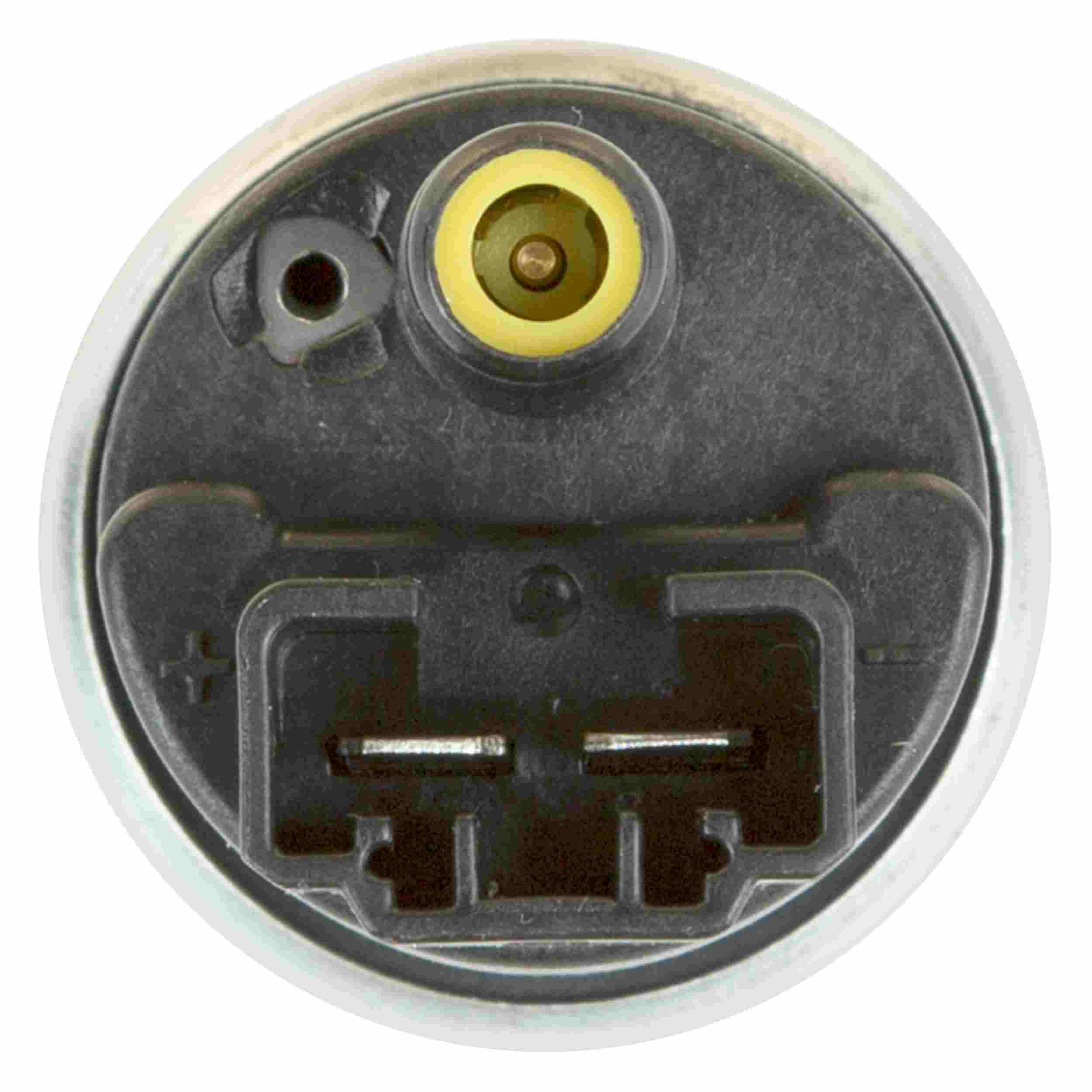Delphi Electric Fuel Pump FE0415