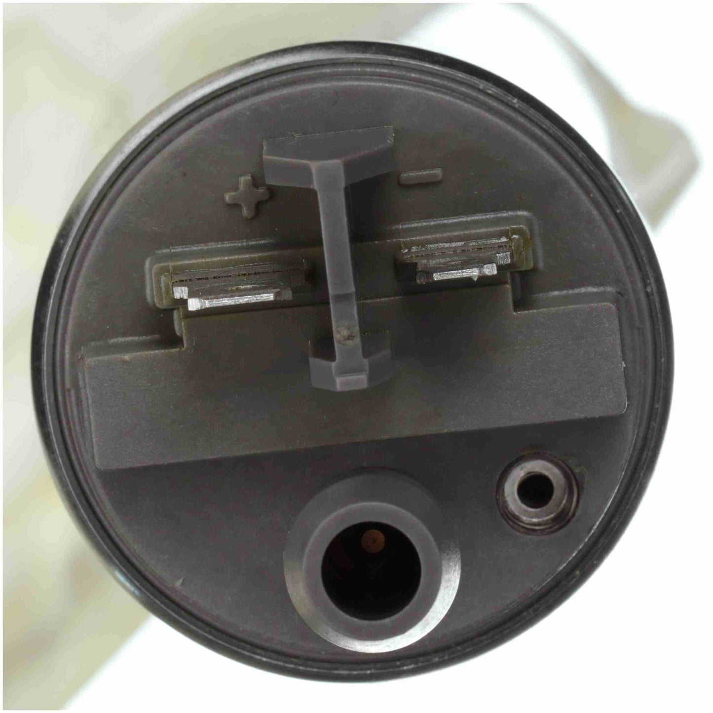 Delphi Fuel Pump and Strainer Set FE0417