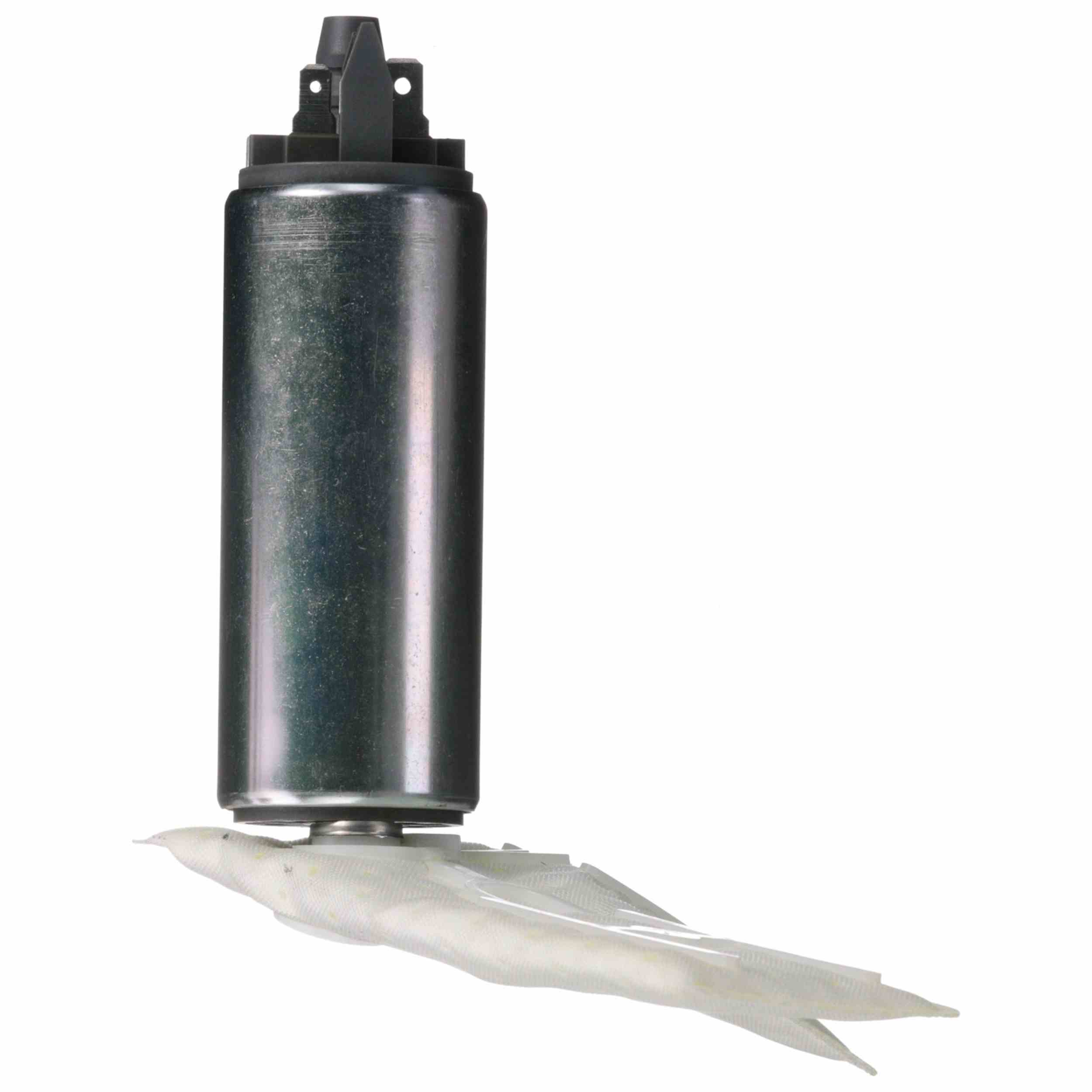 Delphi Fuel Pump and Strainer Set FE0417