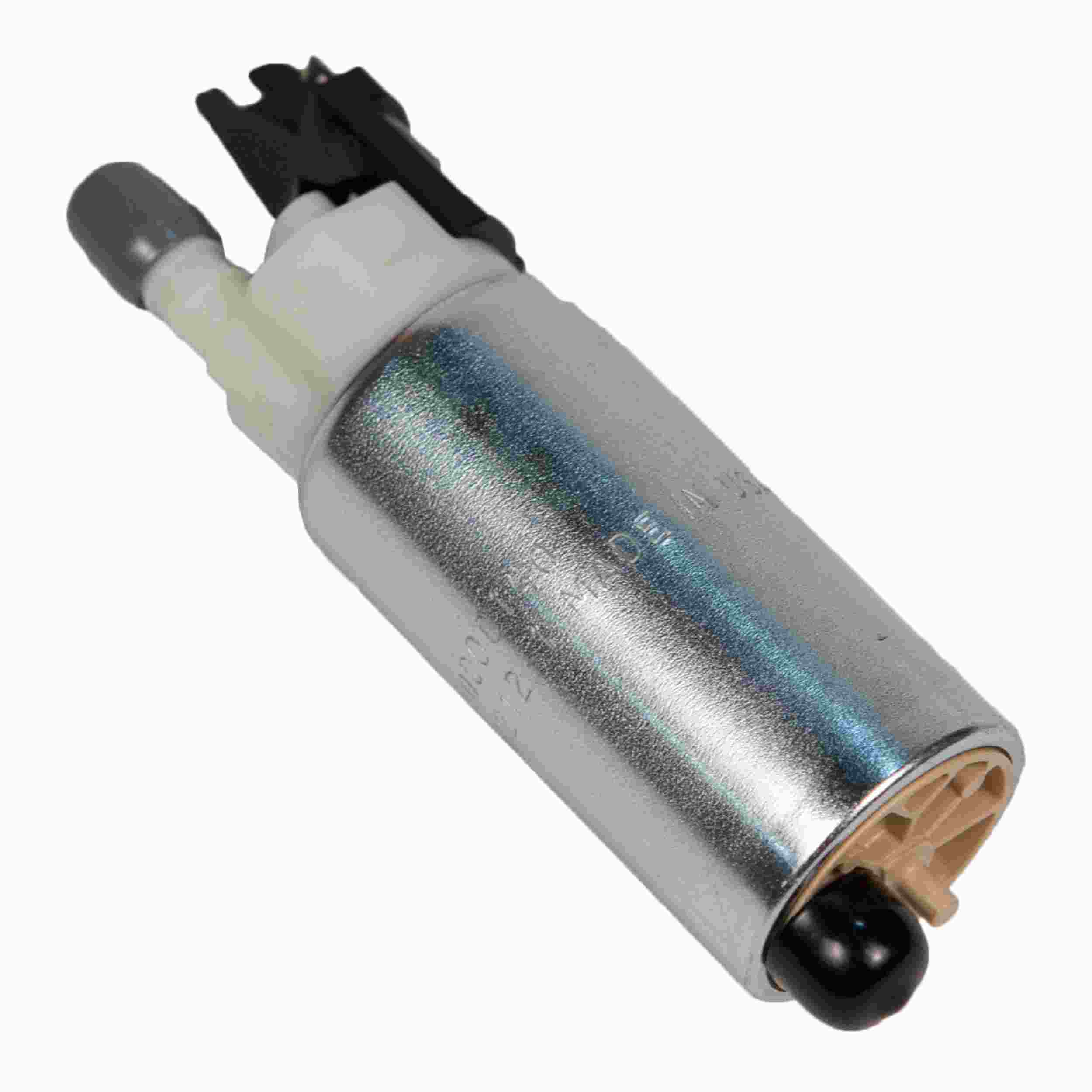 Delphi Fuel Pump and Strainer Set FE0418