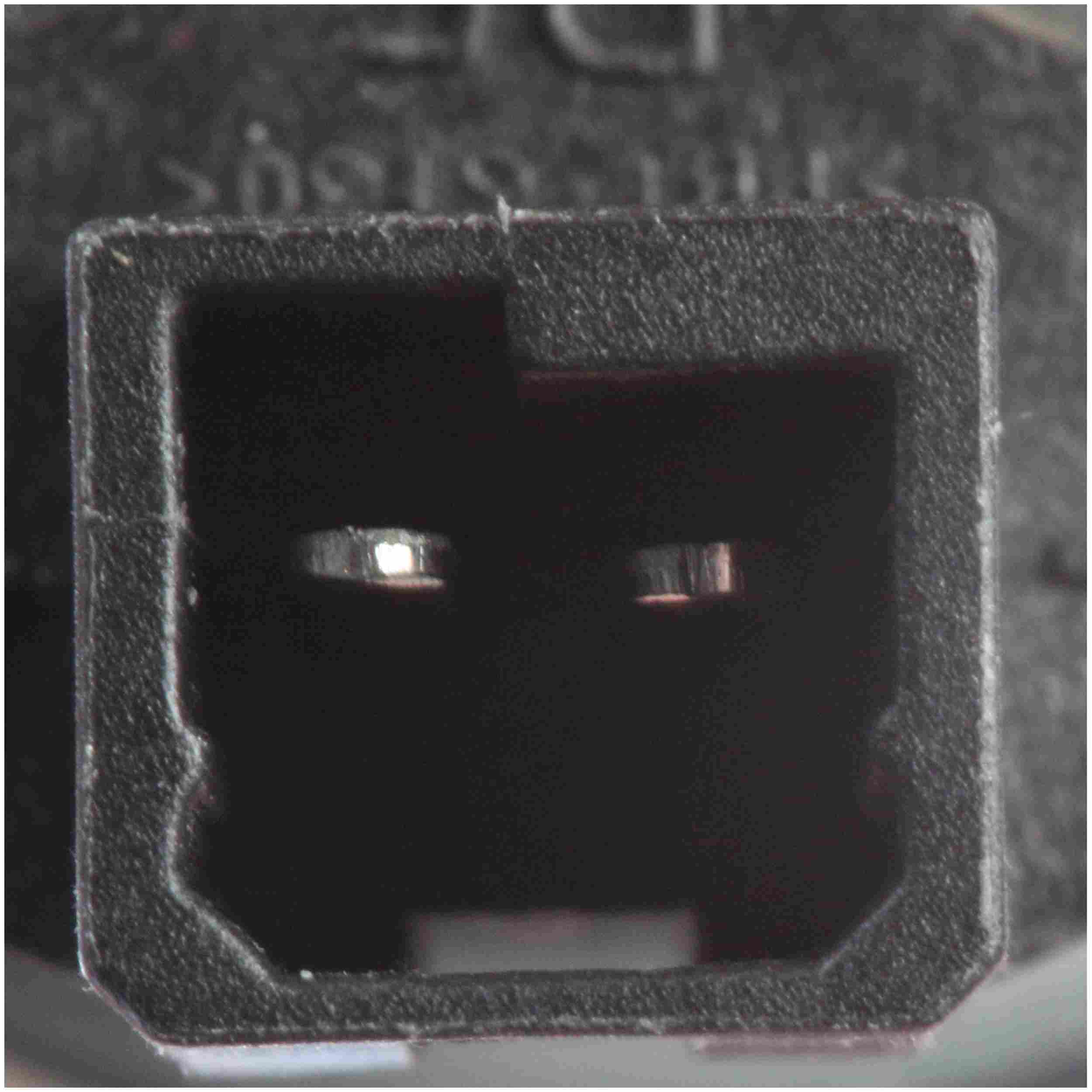 Delphi Fuel Pump and Strainer Set FE0419