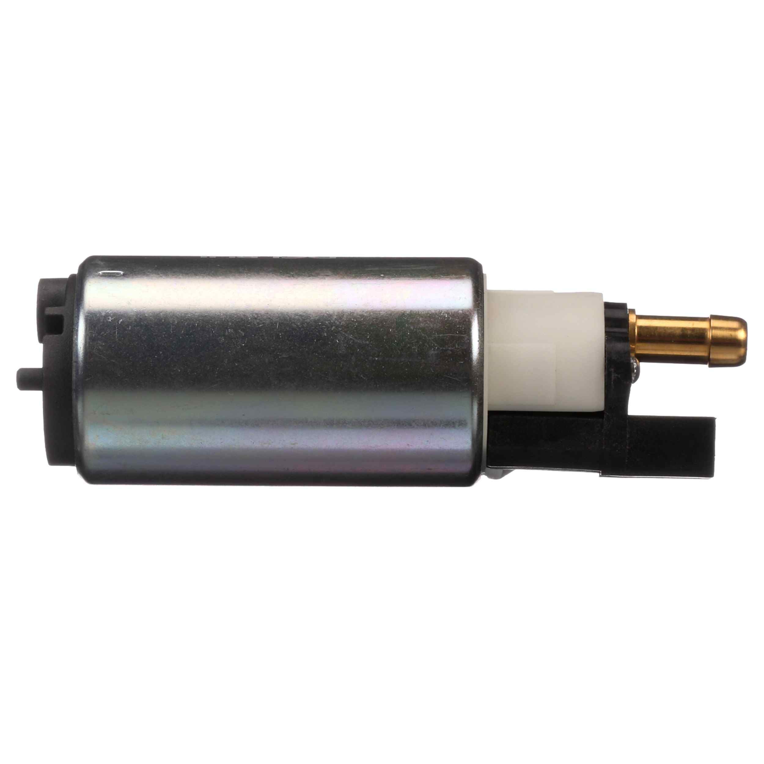 Delphi Fuel Pump and Strainer Set FE0419