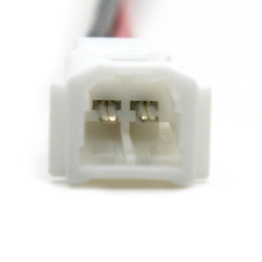 Delphi Fuel Pump and Strainer Set FE0419