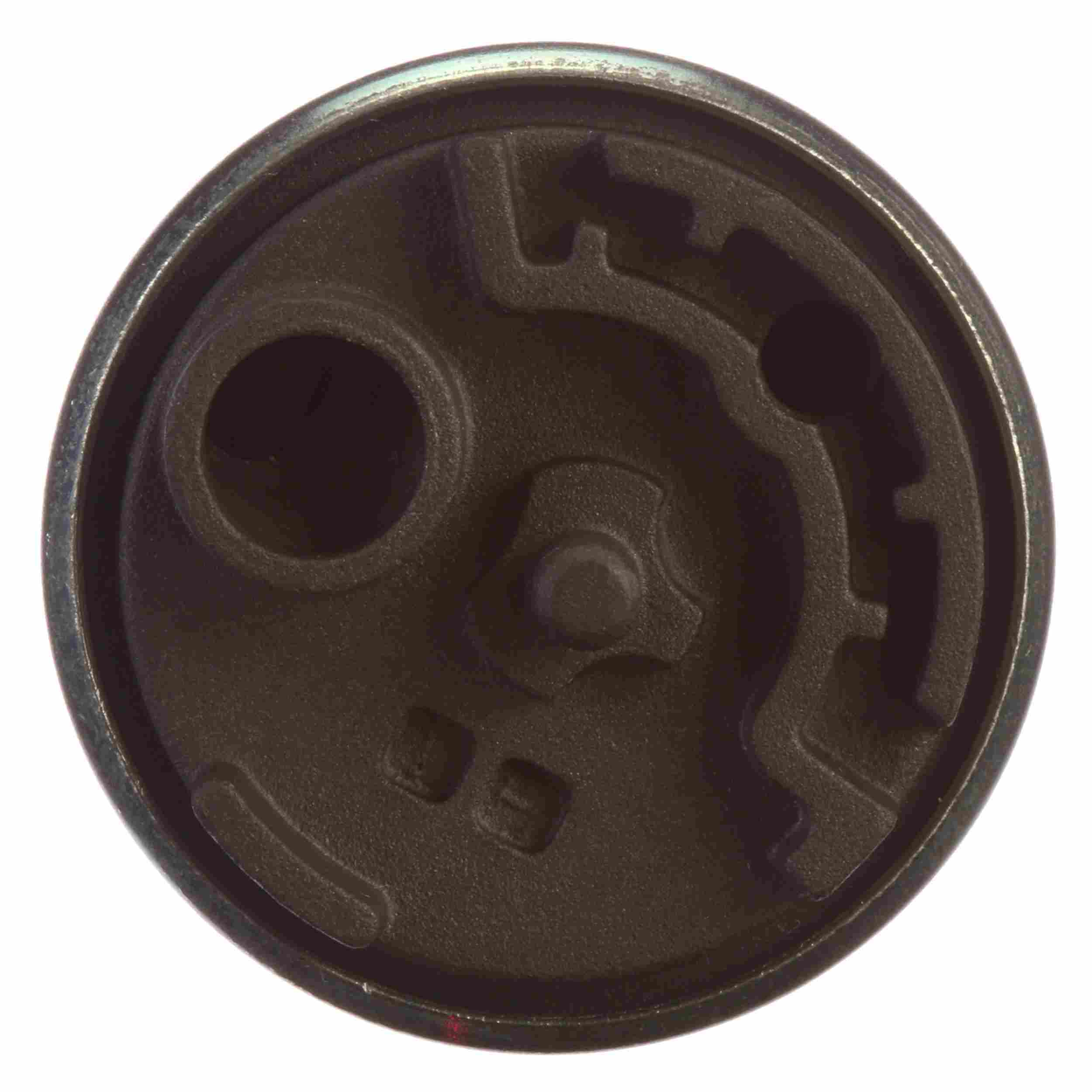 Delphi Fuel Pump and Strainer Set FE0419