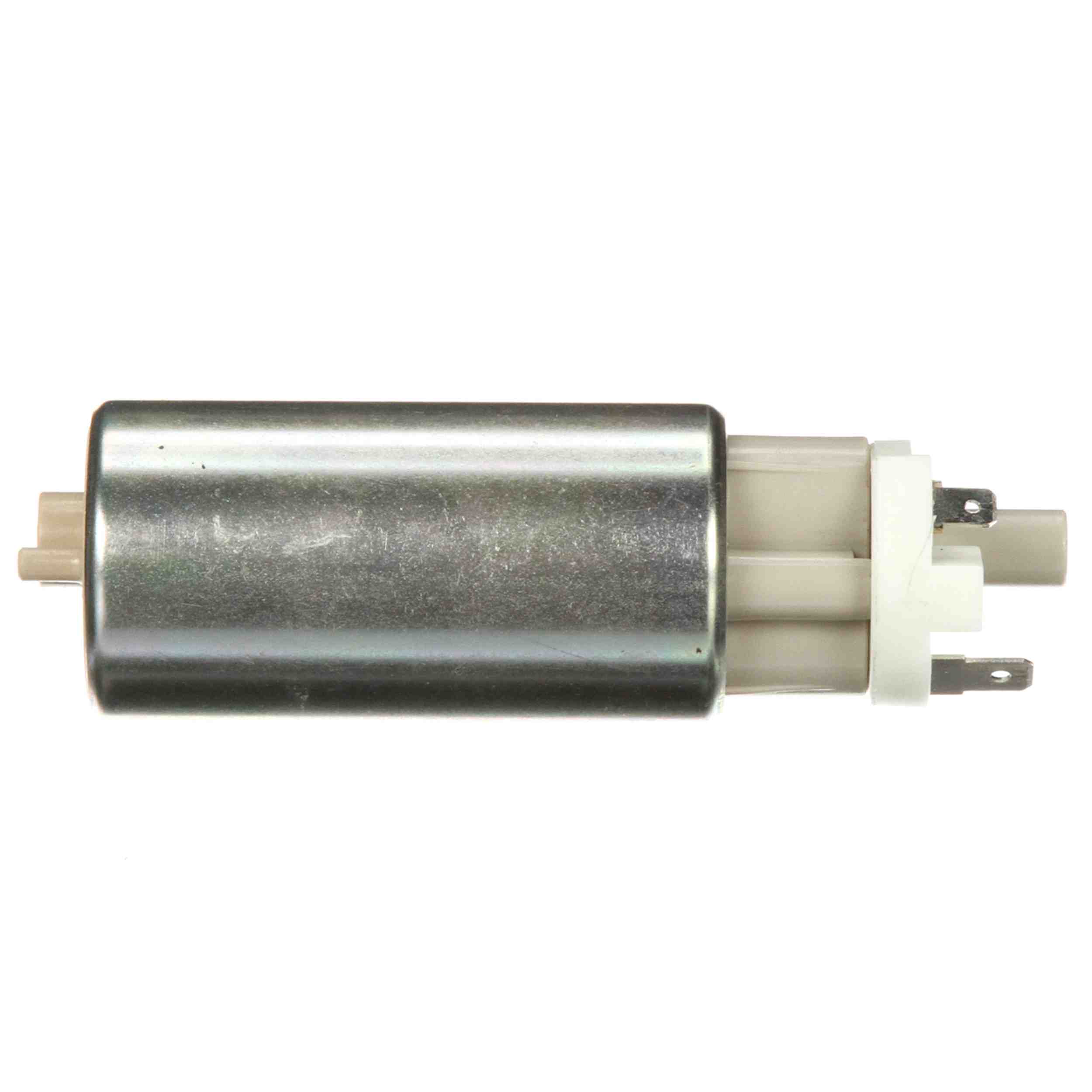 Delphi Fuel Pump and Strainer Set FE0420