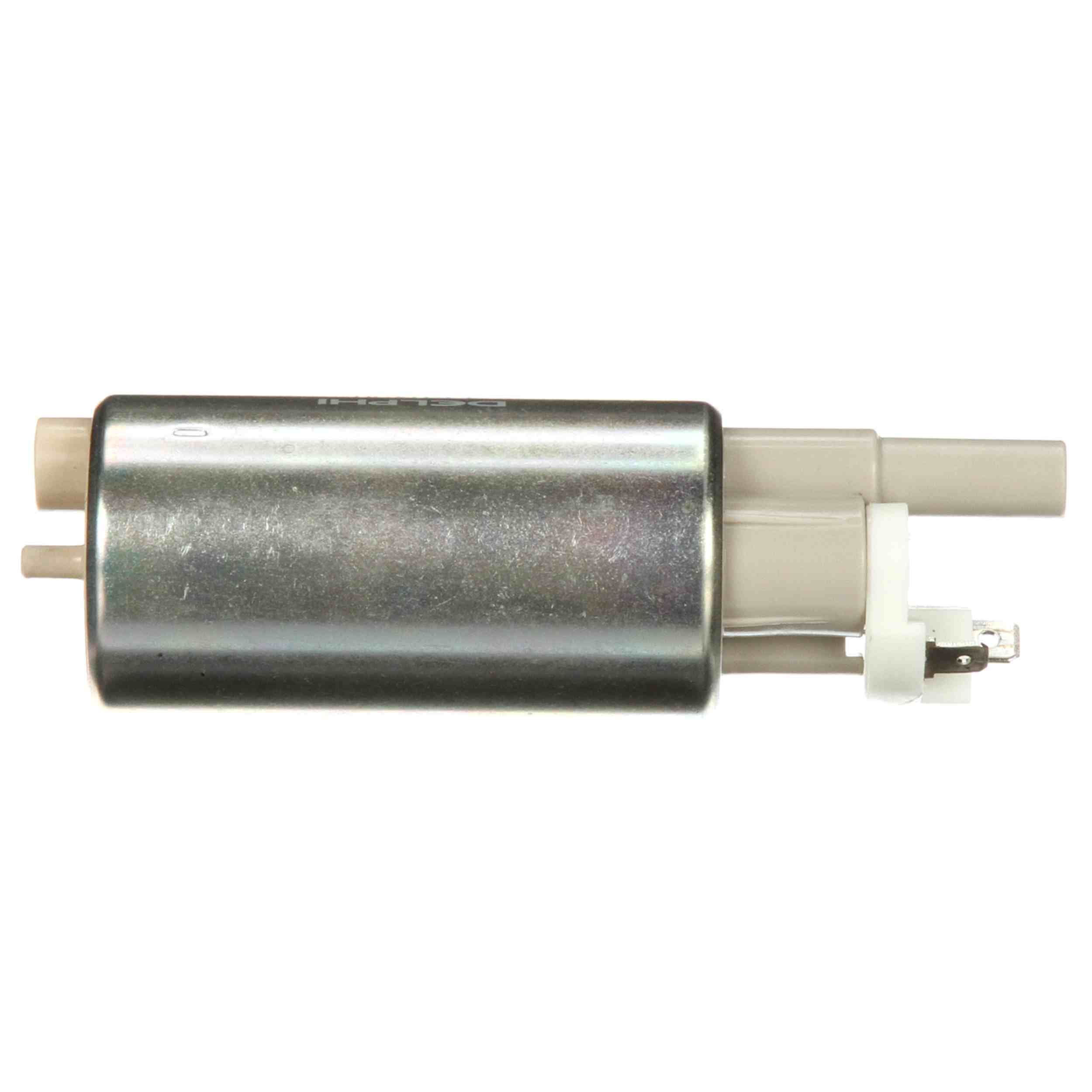 Delphi Fuel Pump and Strainer Set FE0420