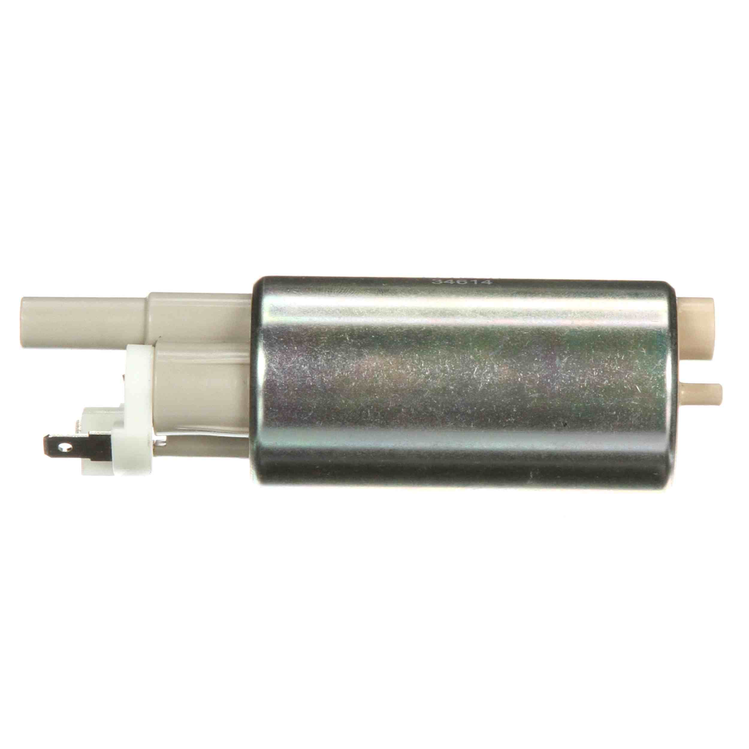 Delphi Fuel Pump and Strainer Set FE0420