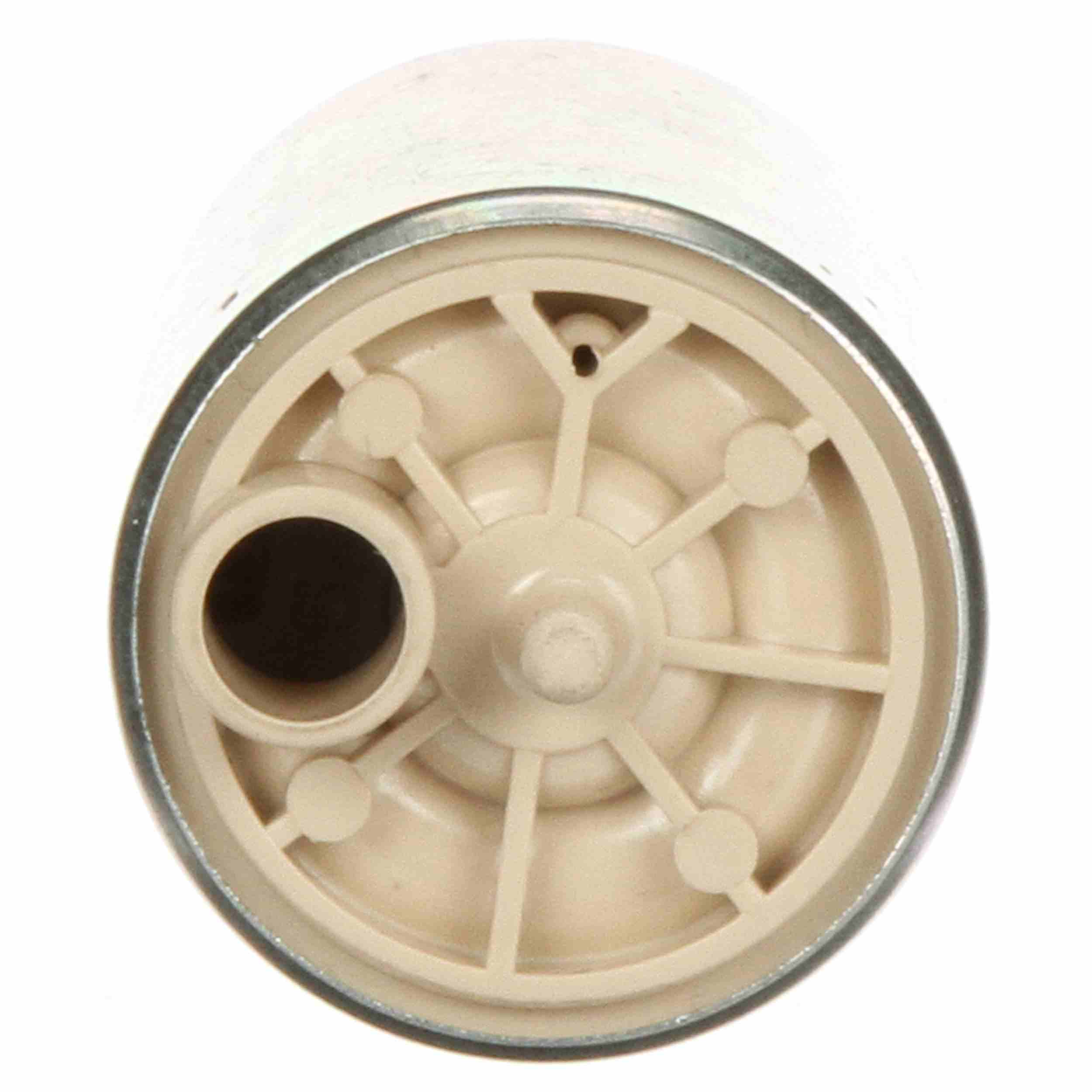 Delphi Fuel Pump and Strainer Set FE0420