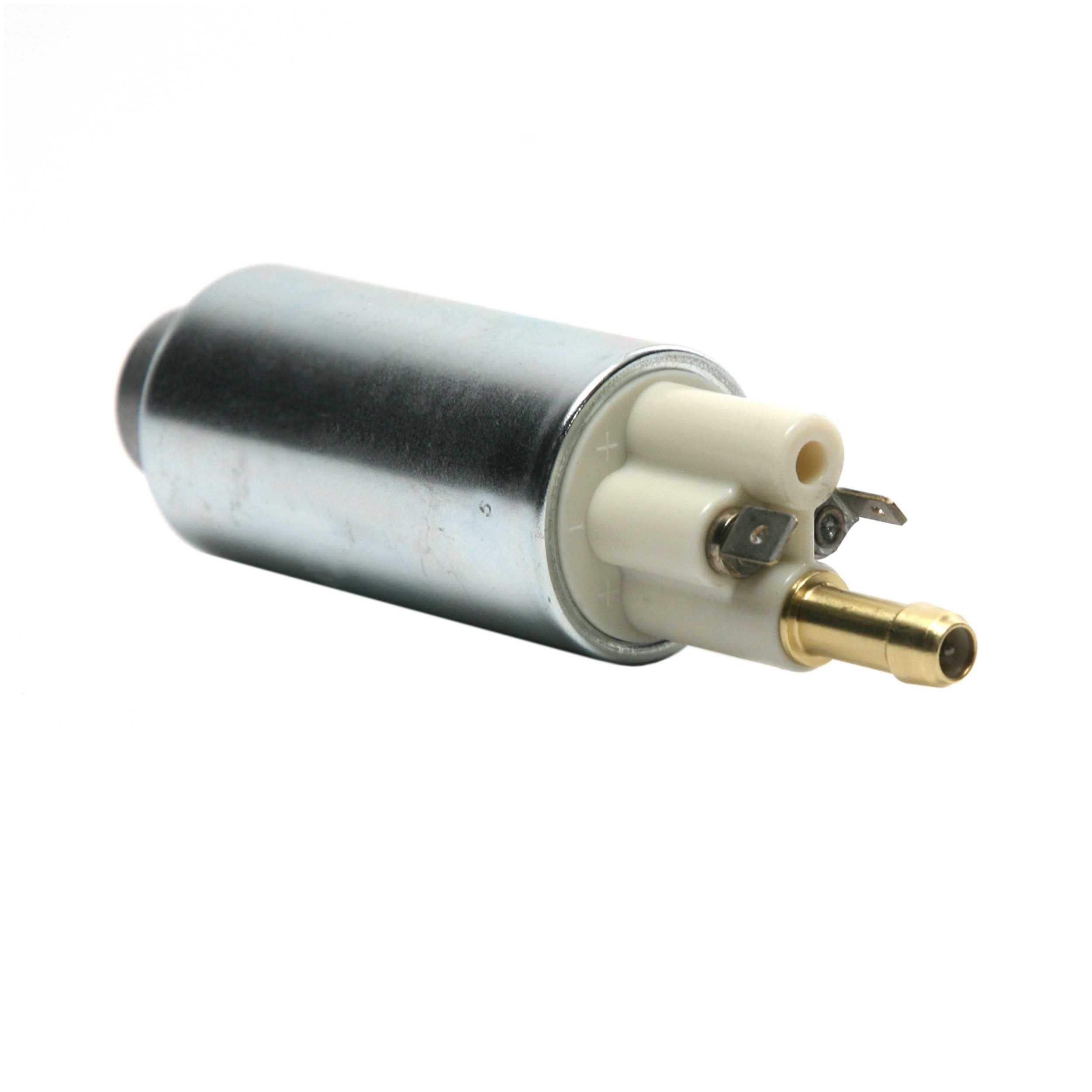 Delphi Fuel Pump and Strainer Set FE0426
