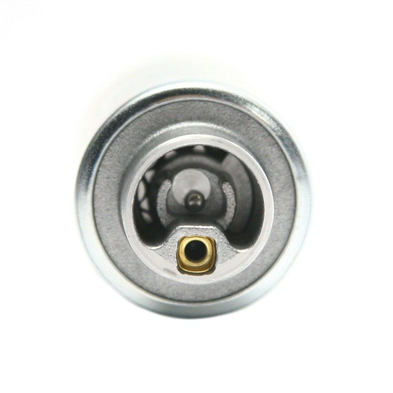 Delphi Fuel Pump and Strainer Set FE0426