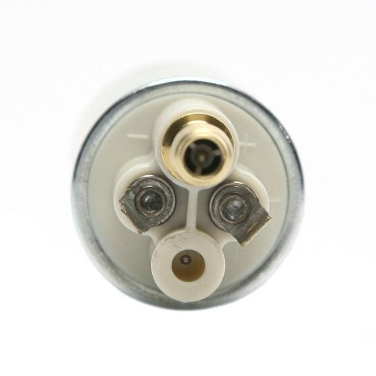 Delphi Fuel Pump and Strainer Set FE0426