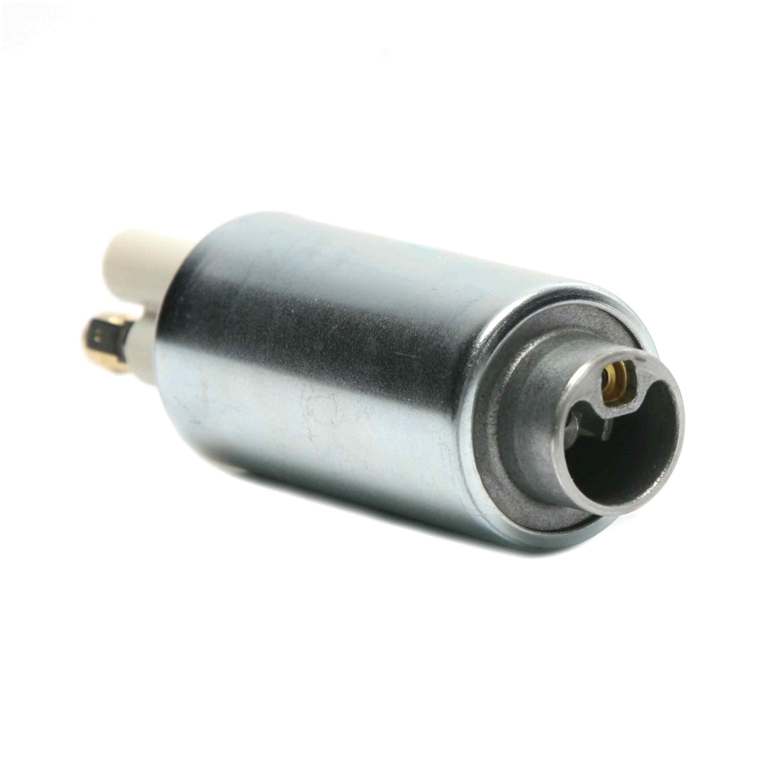 Delphi Fuel Pump and Strainer Set FE0426