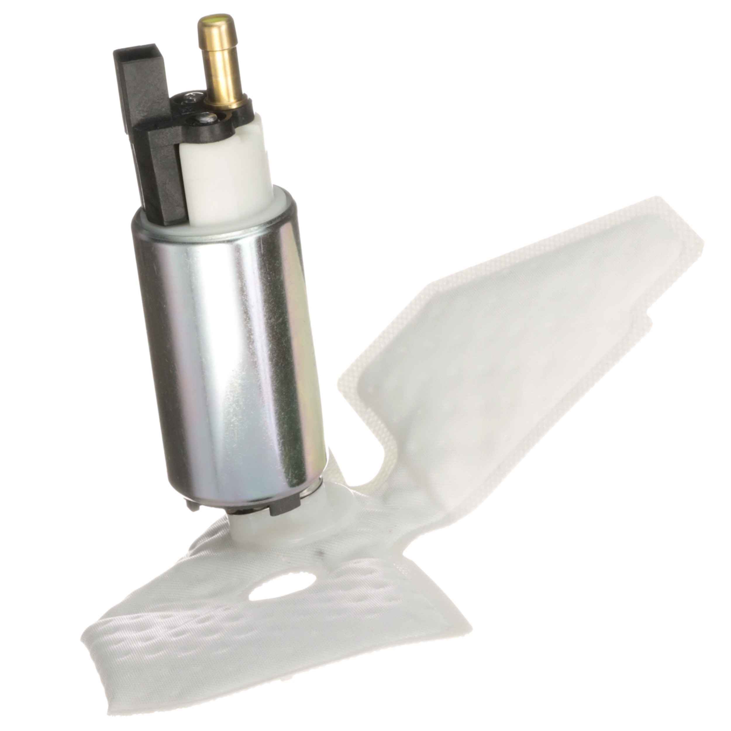 Delphi Fuel Pump and Strainer Set FE0431