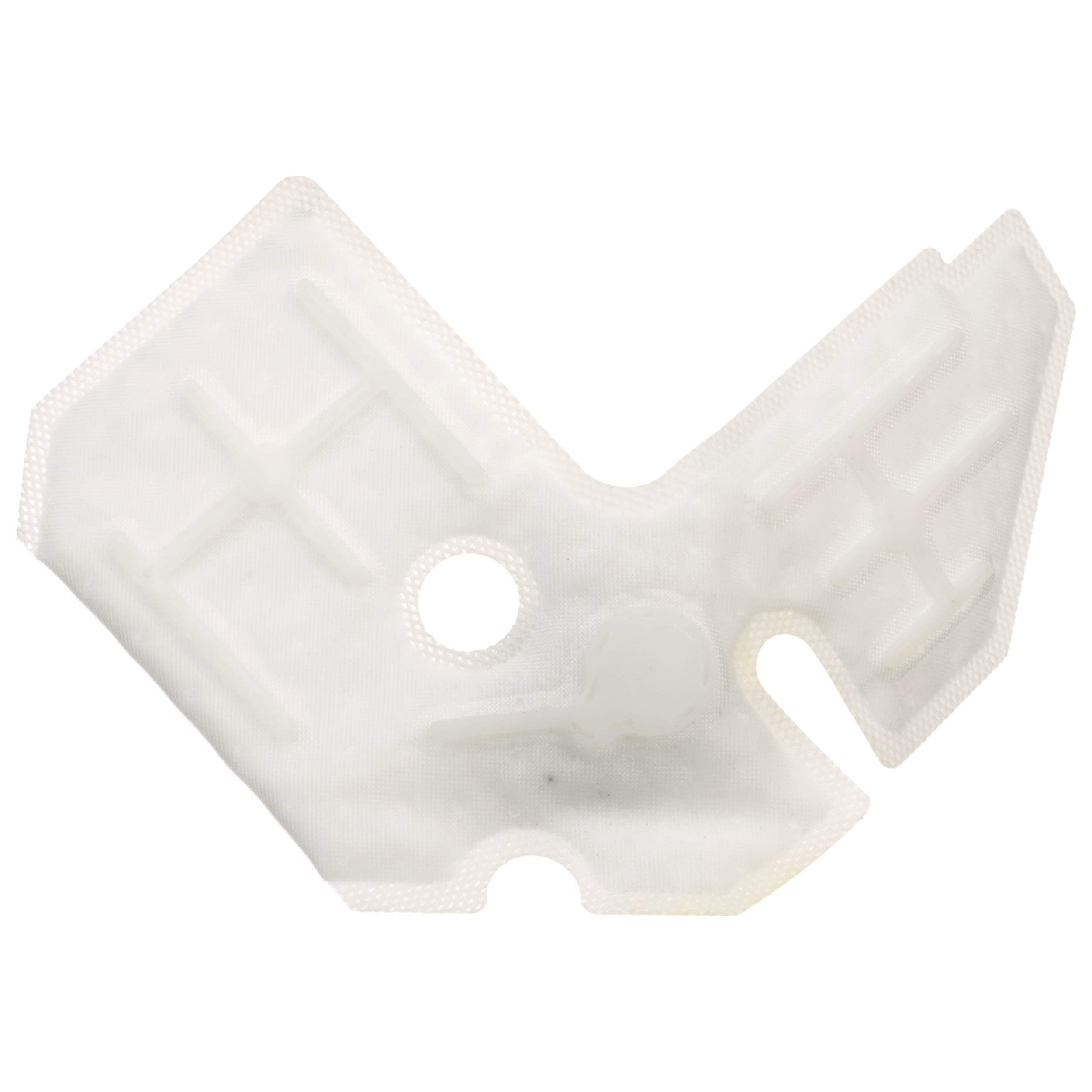 Delphi Fuel Pump and Strainer Set FE0431