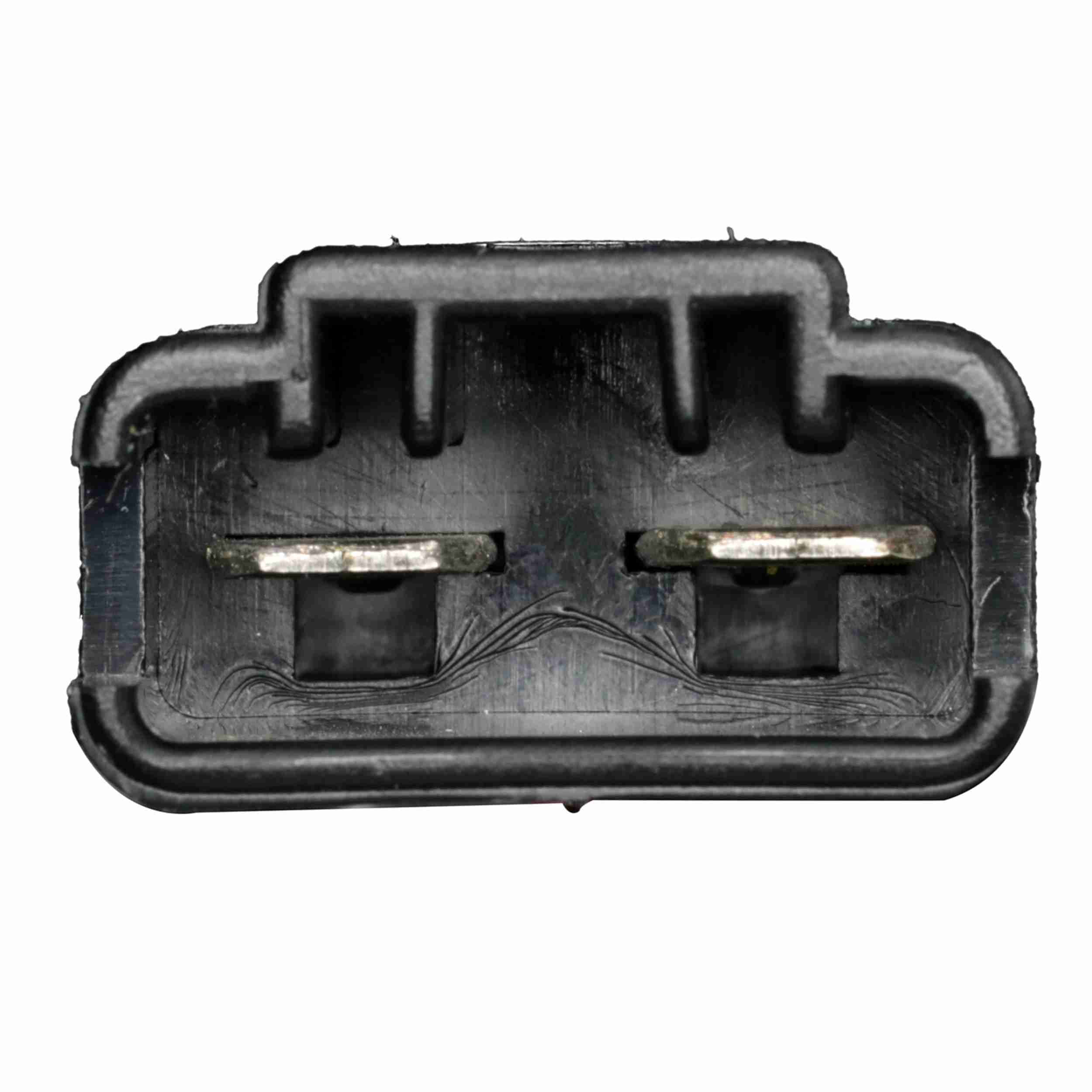 Delphi Fuel Pump and Strainer Set FE0431