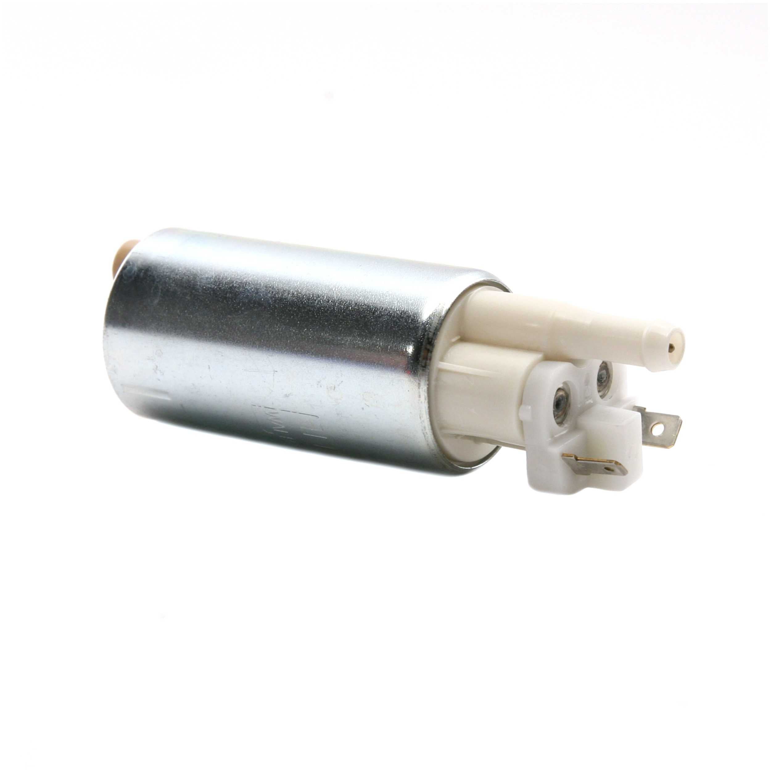 Delphi Fuel Pump and Strainer Set FE0441