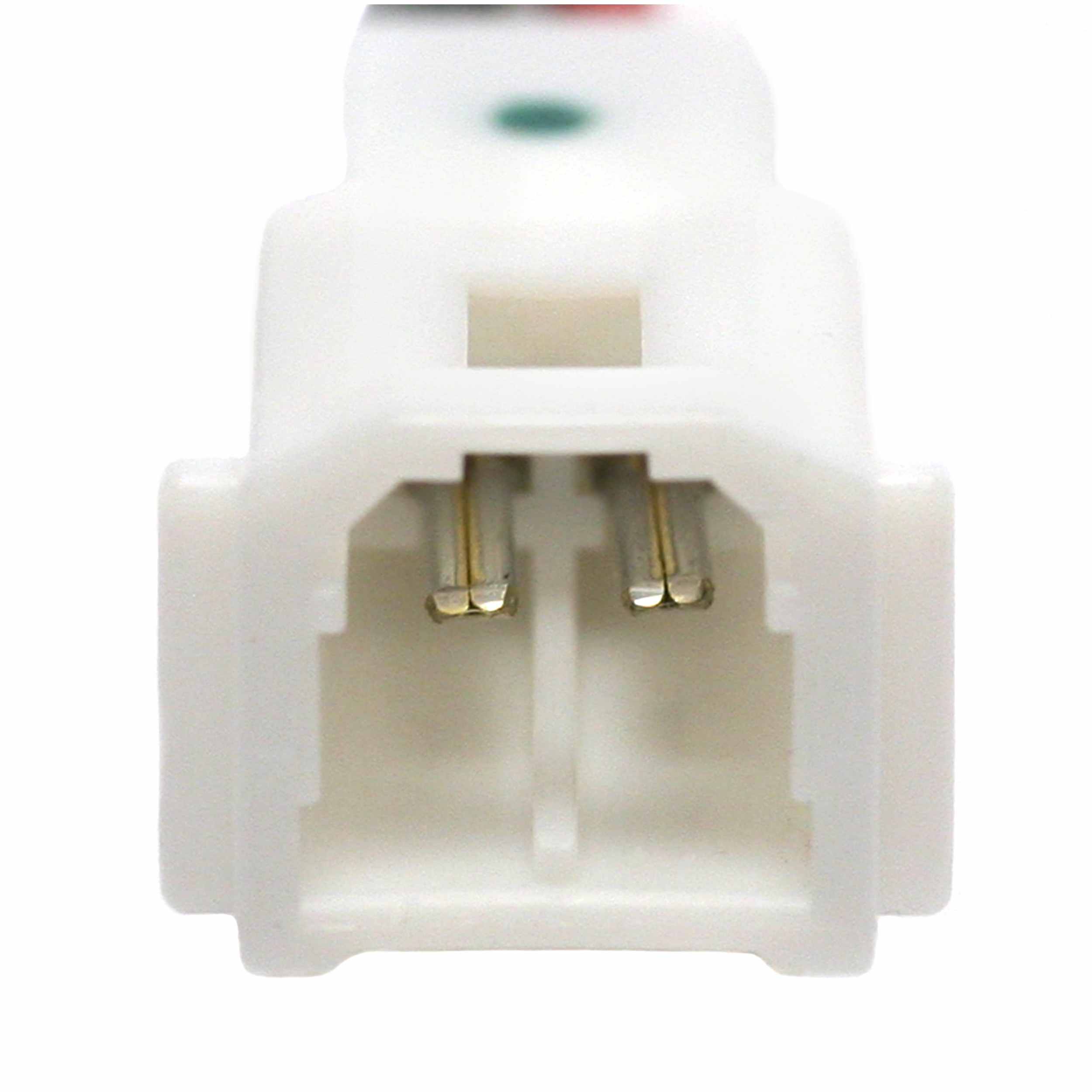 Delphi Fuel Pump and Strainer Set FE0441