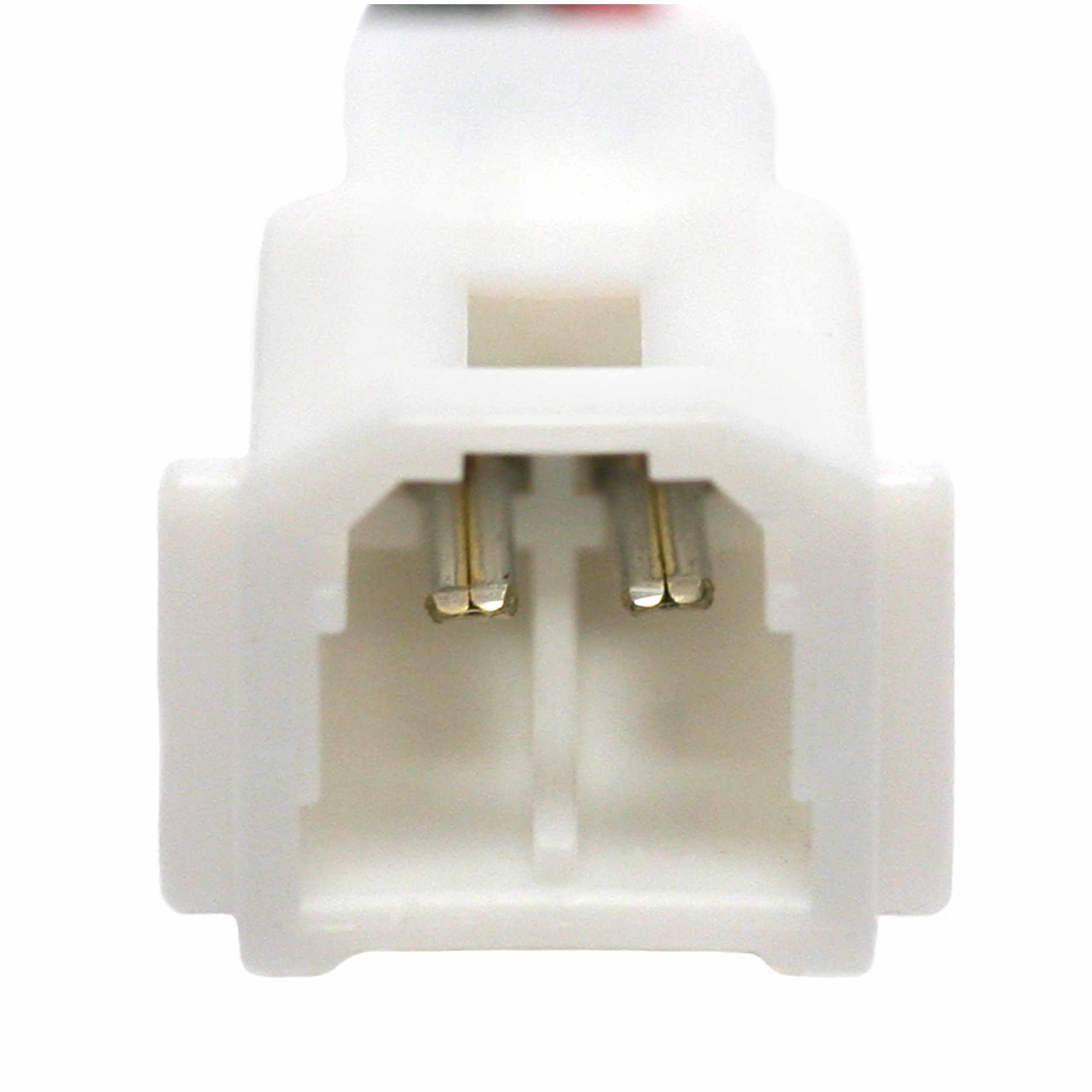 Delphi Fuel Pump and Strainer Set FE0442