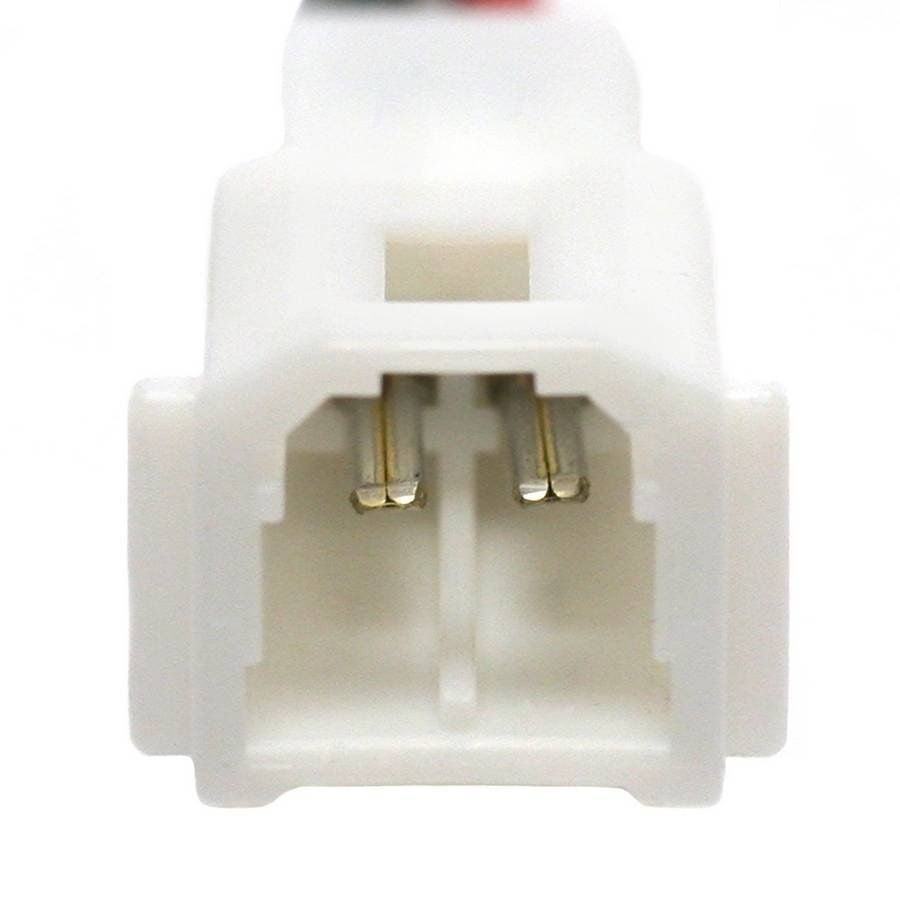 Delphi Fuel Pump and Strainer Set FE0442