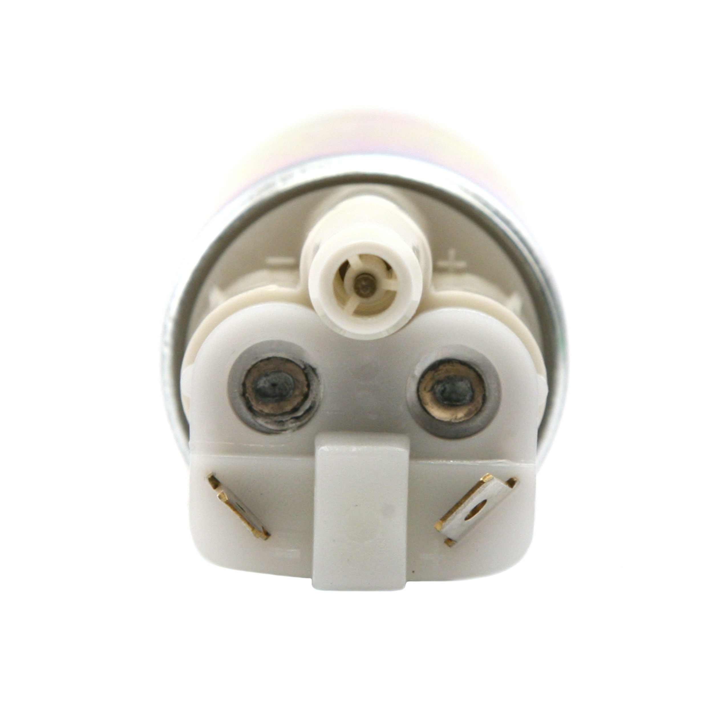 Delphi Fuel Pump and Strainer Set FE0442