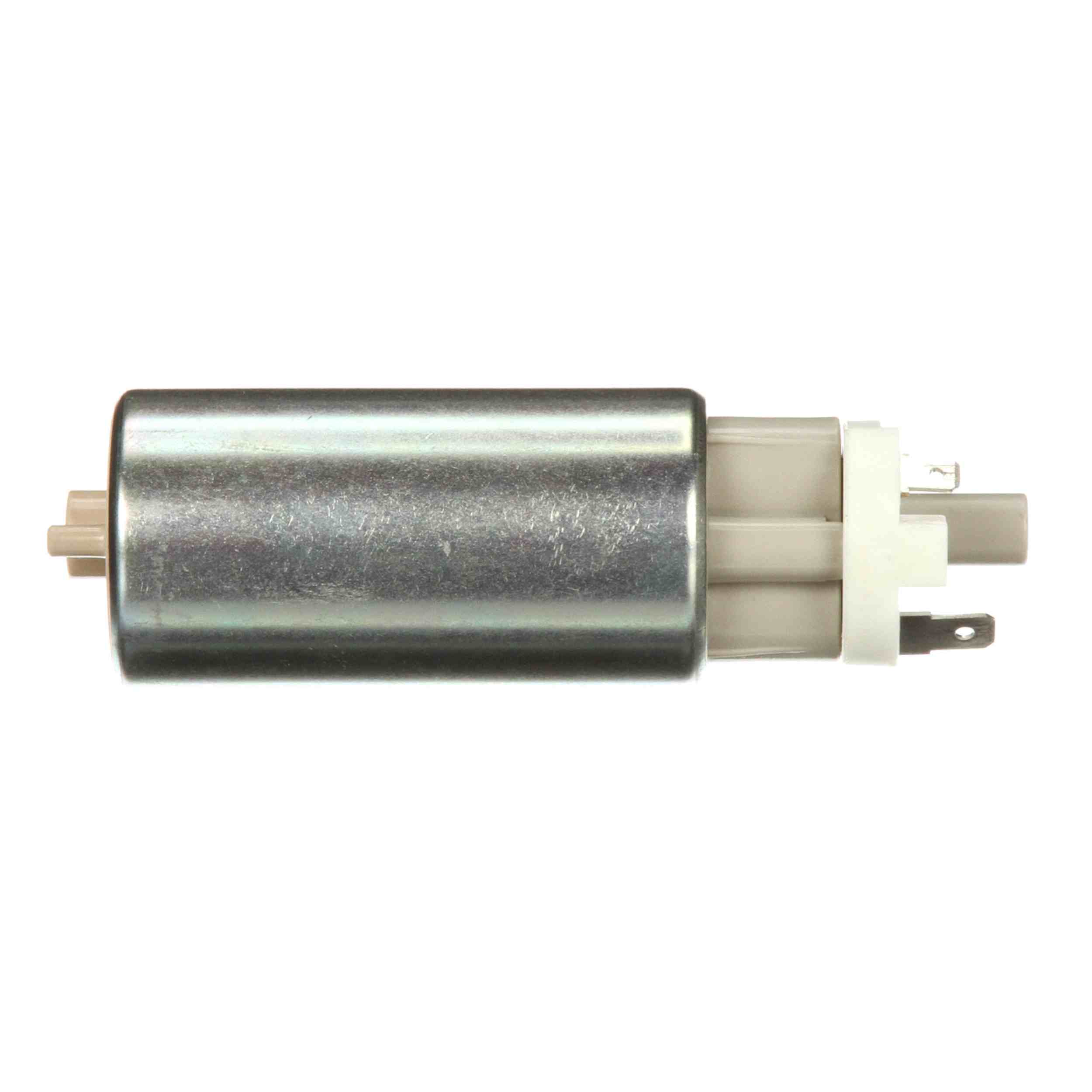Delphi Fuel Pump and Strainer Set FE0443